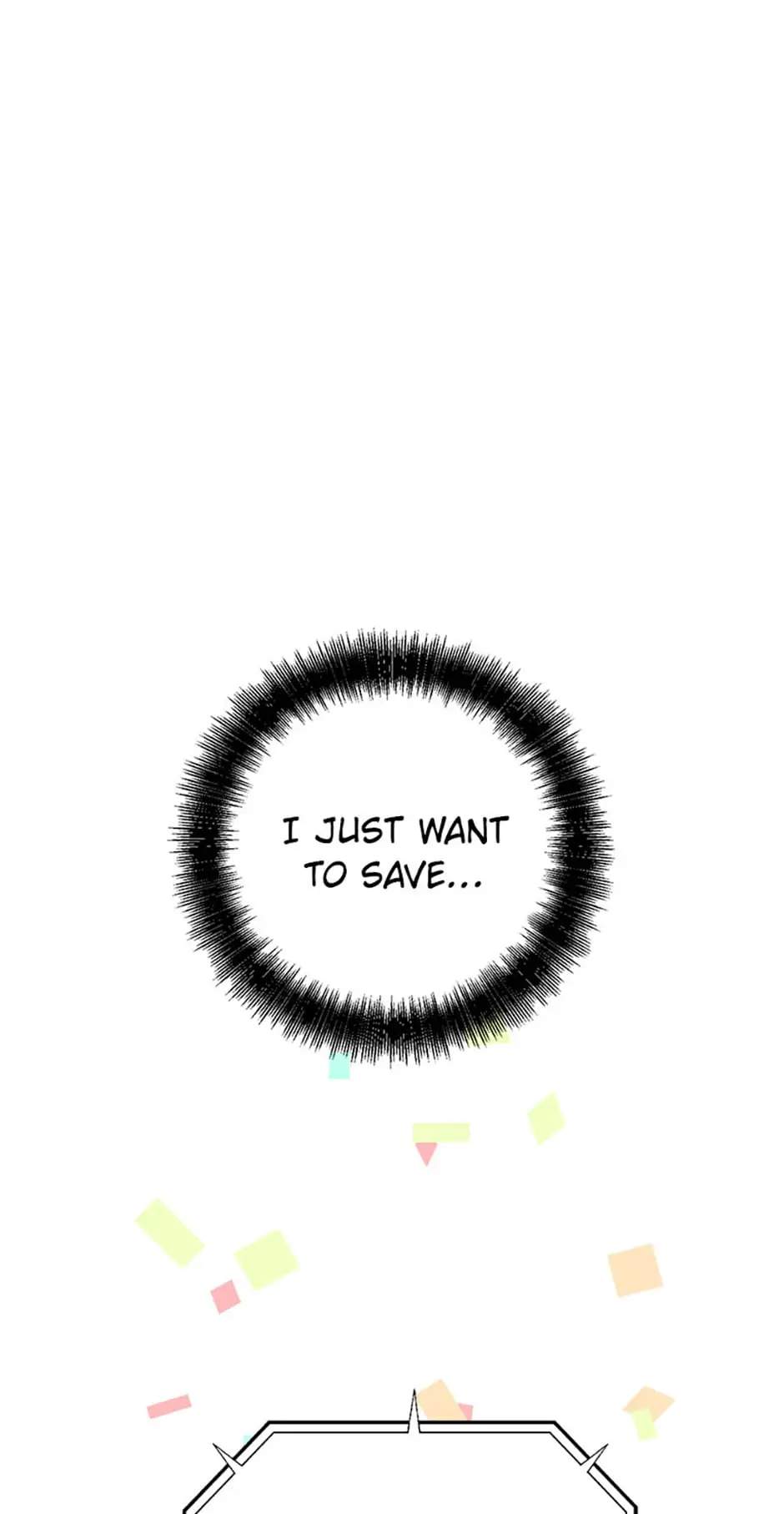 Cursed Manager’s Regression Chapter 28 - Page 25