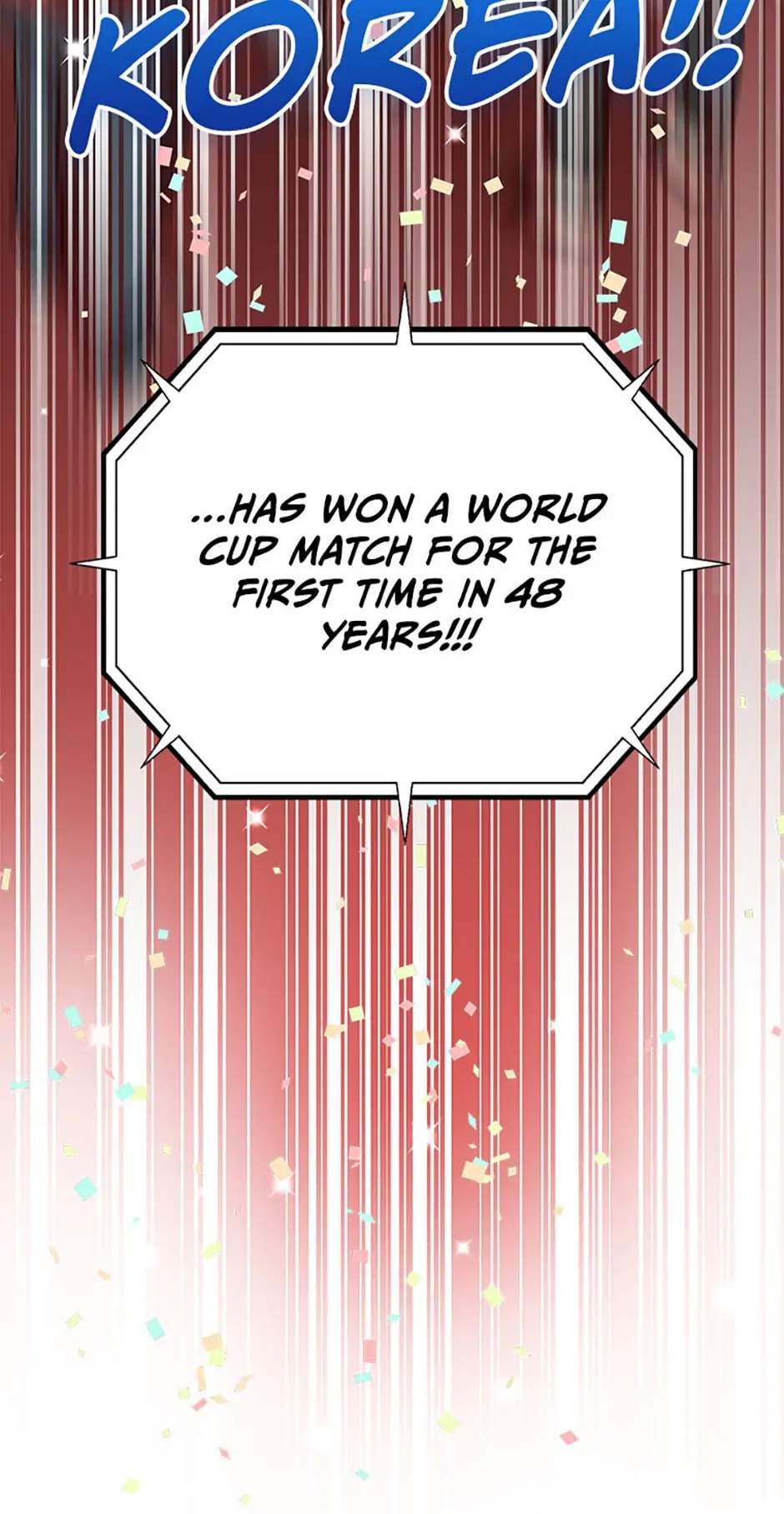Cursed Manager’s Regression Chapter 28 - Page 30