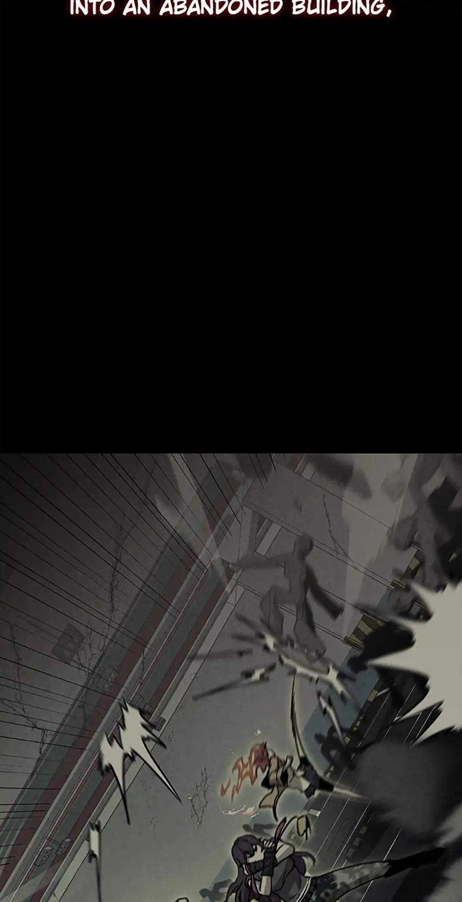 Cursed Manager’s Regression Chapter 28 - Page 38