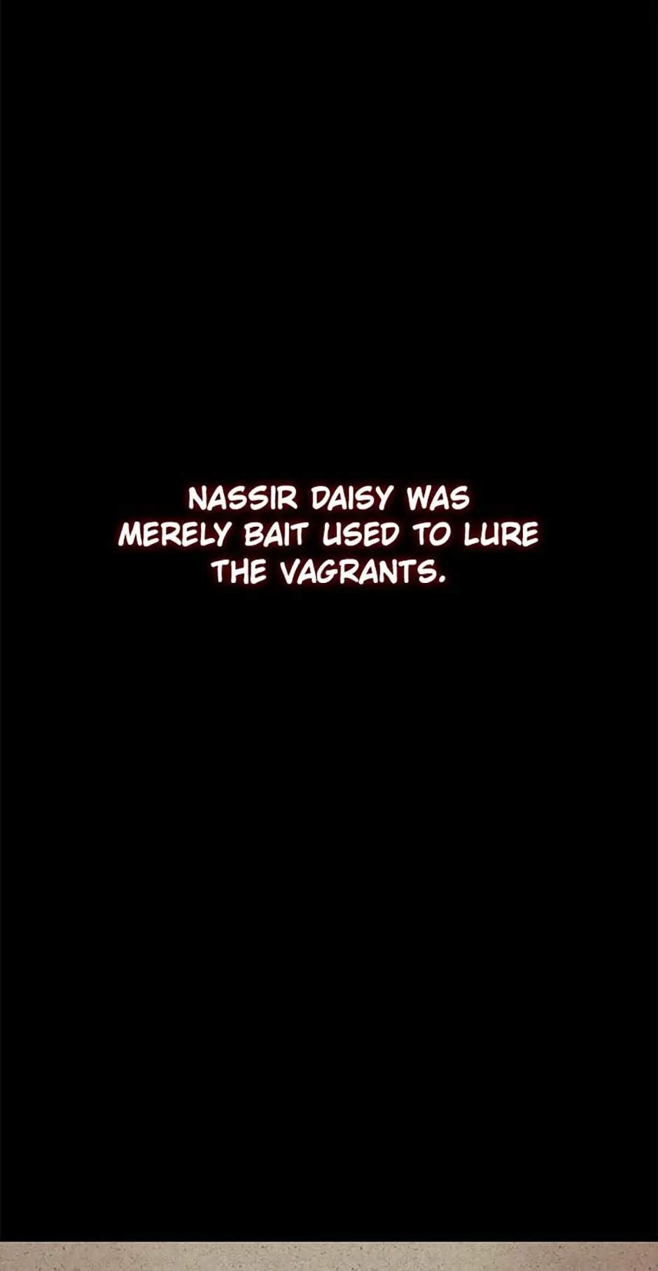 Cursed Manager’s Regression Chapter 28 - Page 42