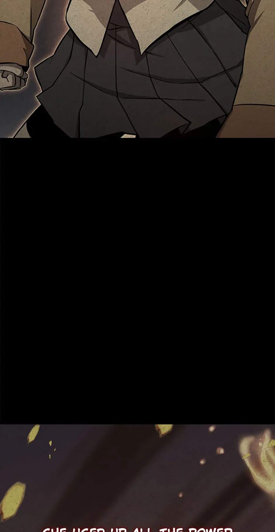 Cursed Manager’s Regression Chapter 28 - Page 44