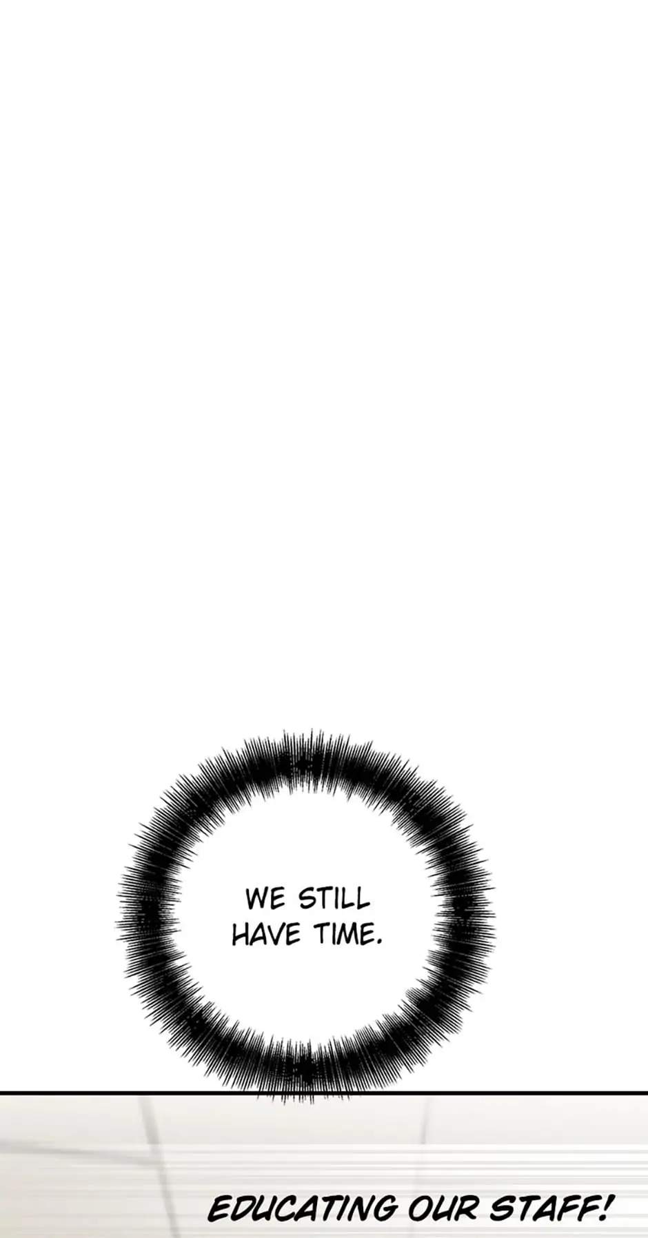 Cursed Manager’s Regression Chapter 28 - Page 52