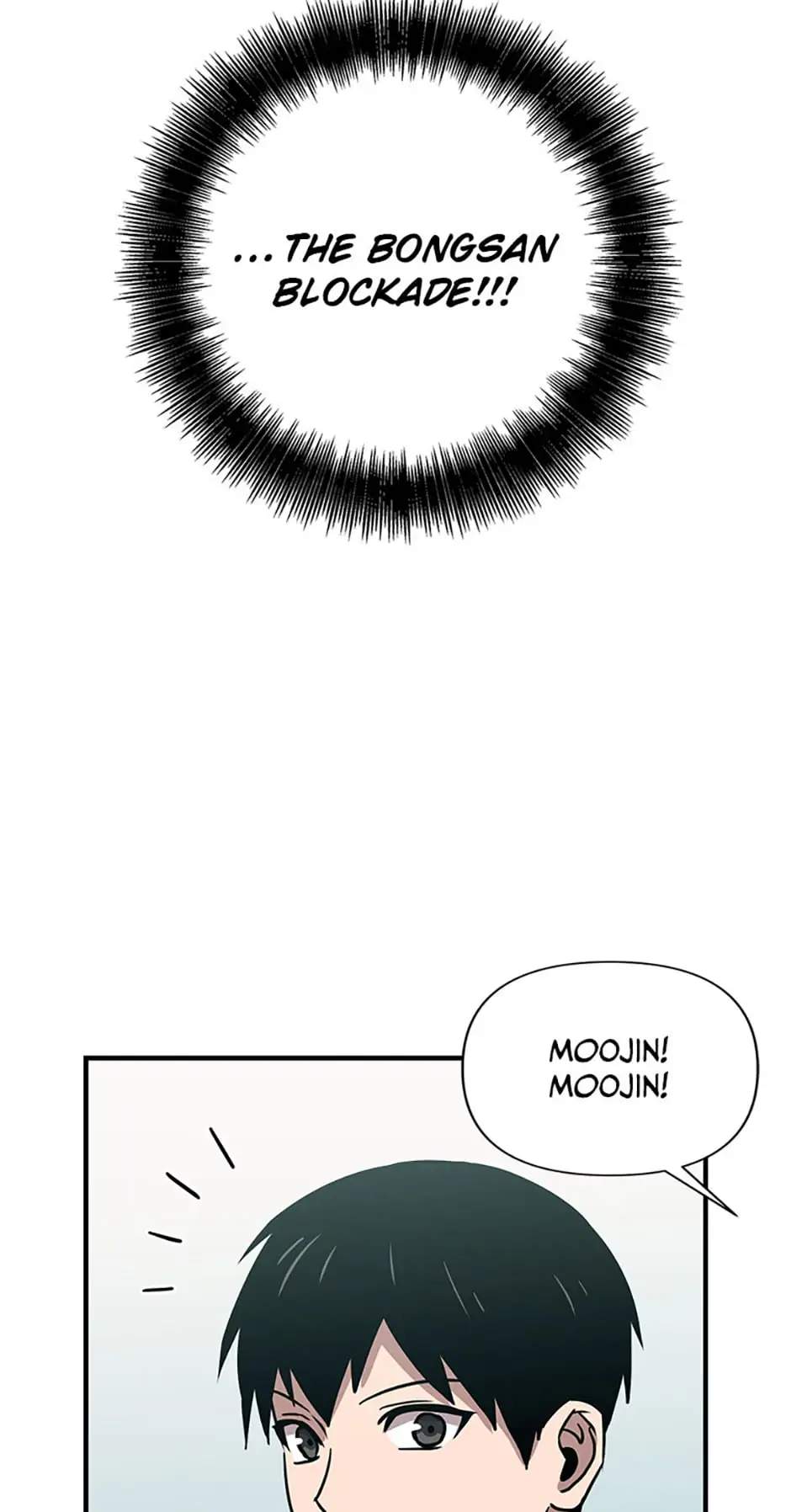 Cursed Manager’s Regression Chapter 28 - Page 60