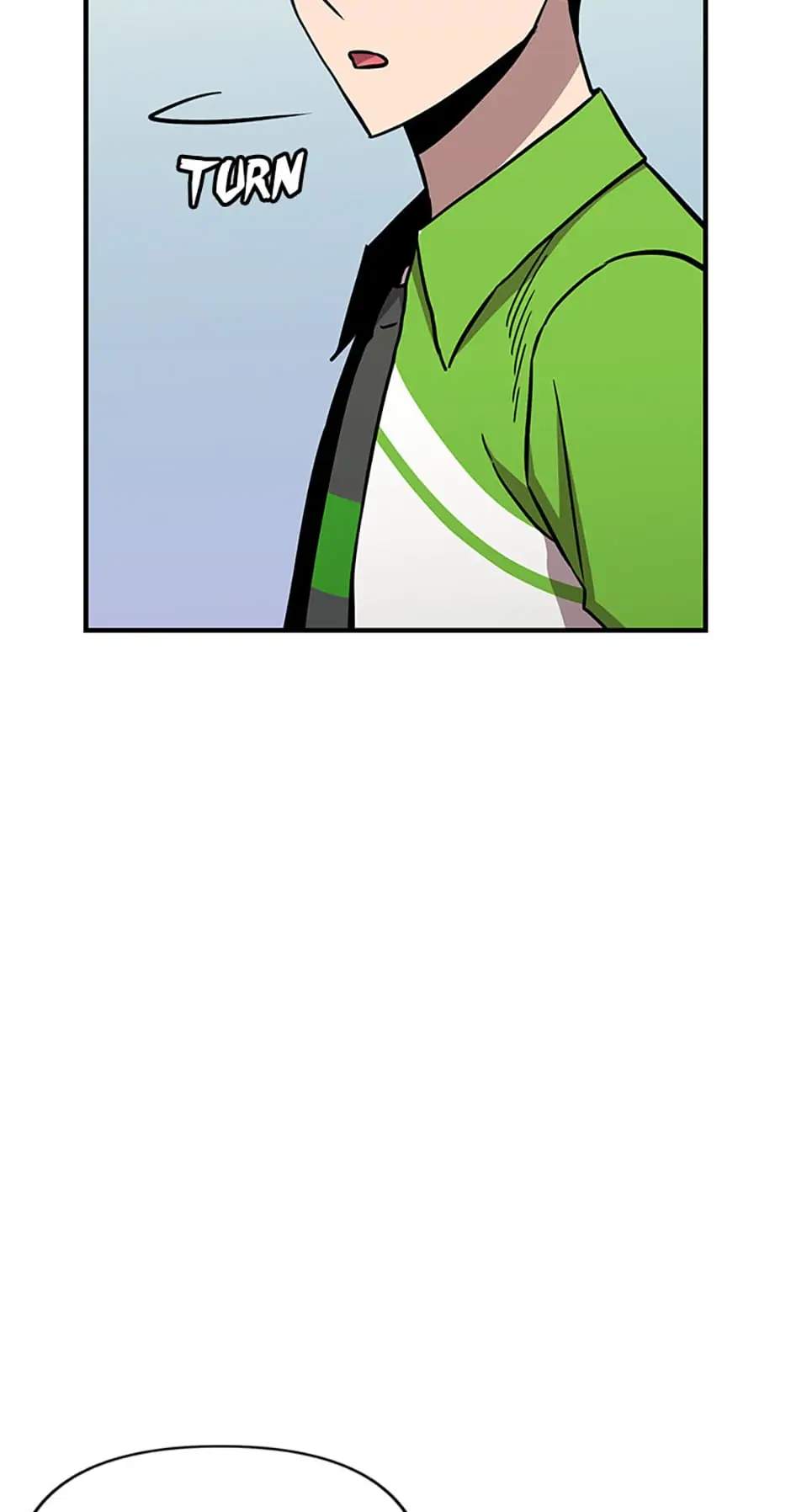 Cursed Manager’s Regression Chapter 28 - Page 61