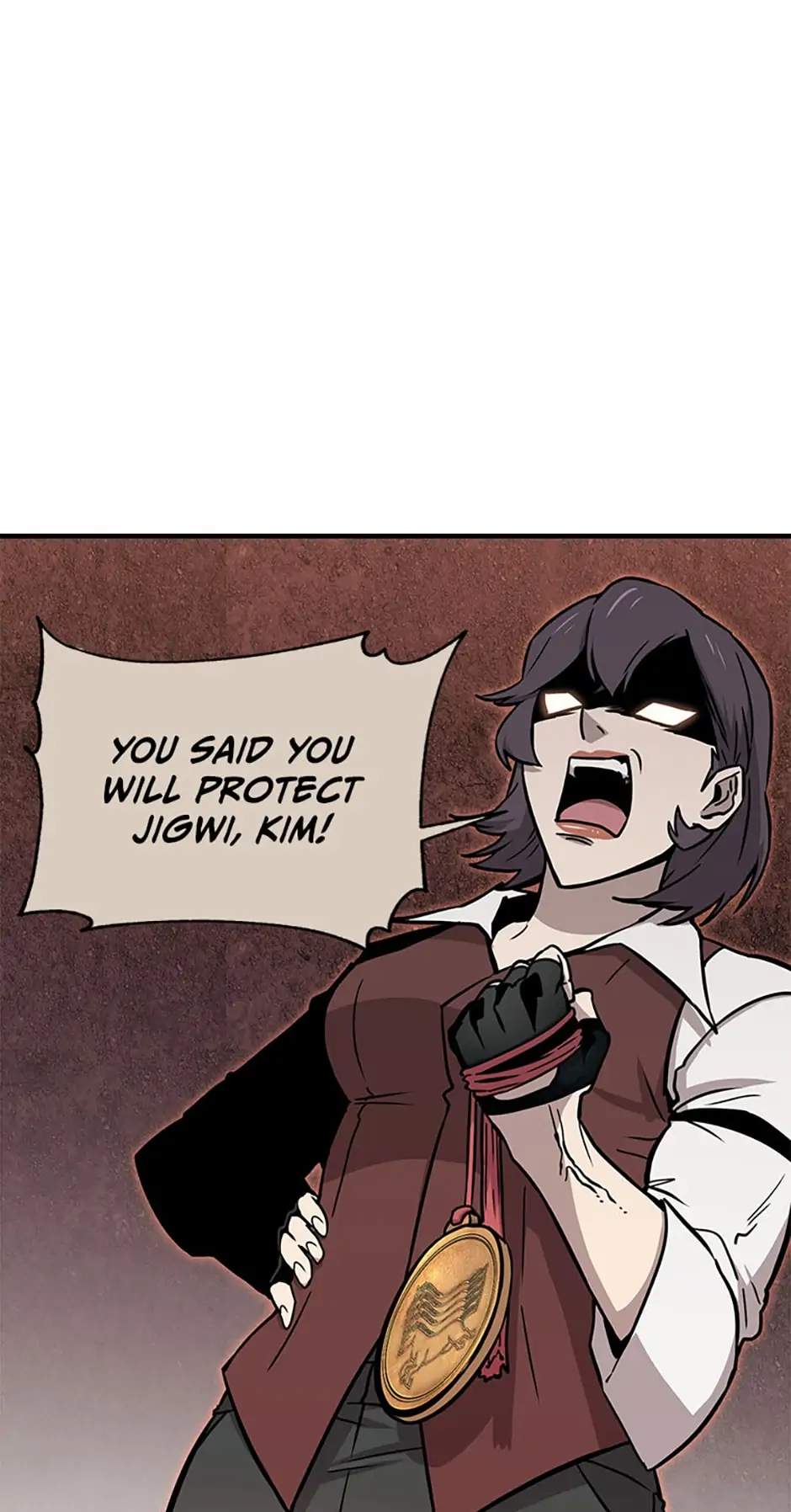 Cursed Manager’s Regression Chapter 28 - Page 63