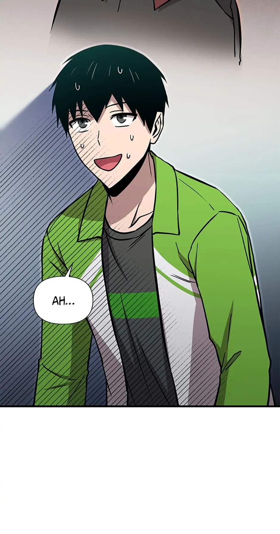 Cursed Manager’s Regression Chapter 28 - Page 64