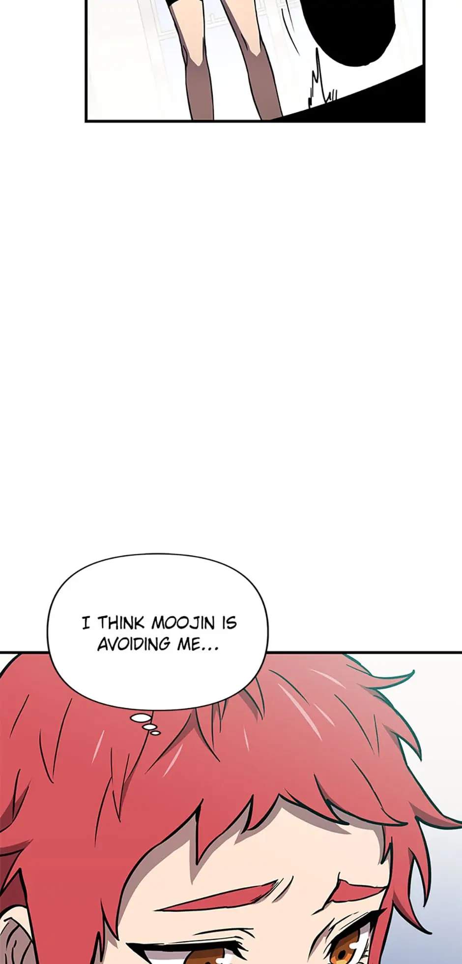 Cursed Manager’s Regression Chapter 28 - Page 68