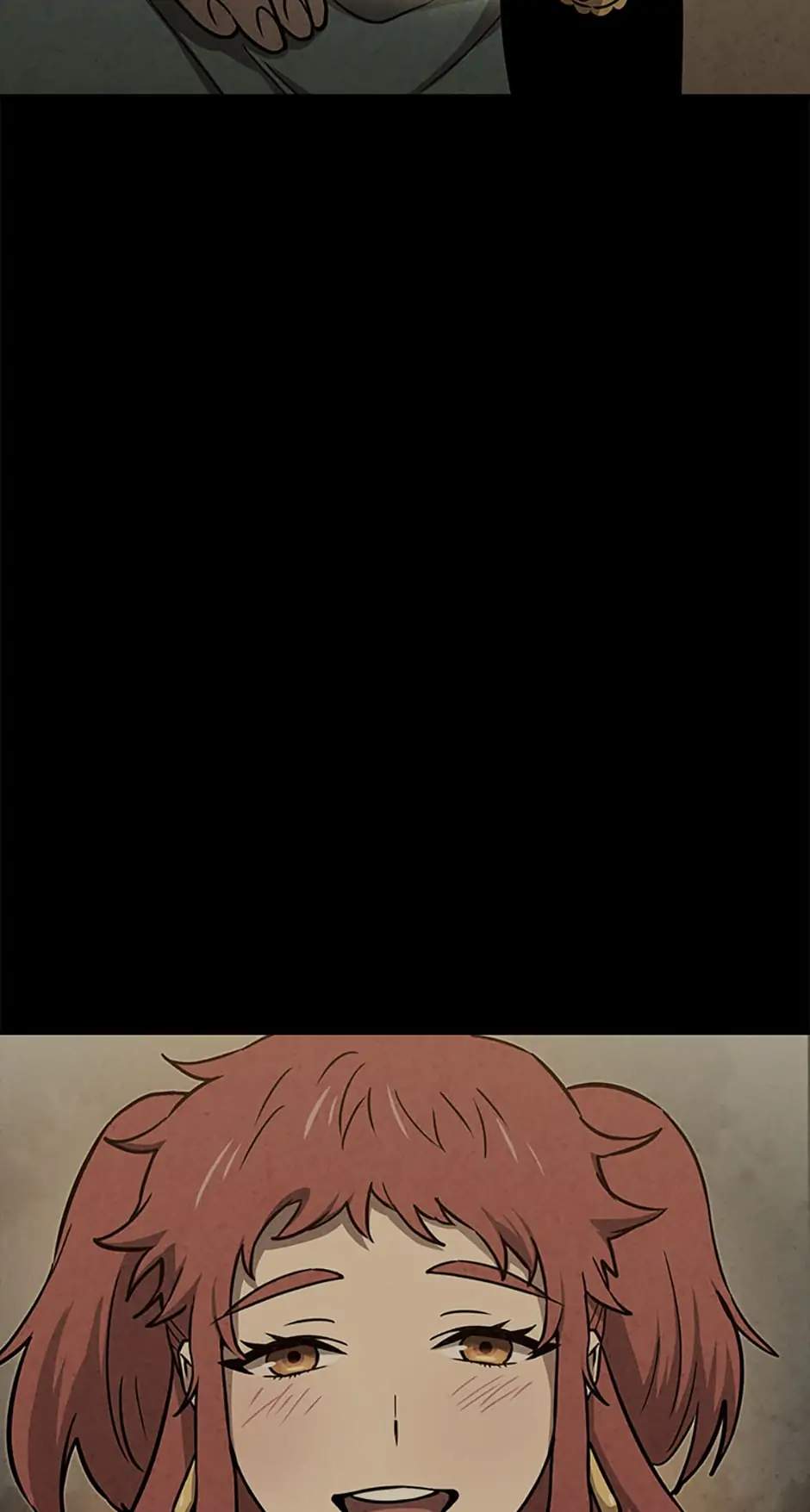 Cursed Manager’s Regression Chapter 28 - Page 74
