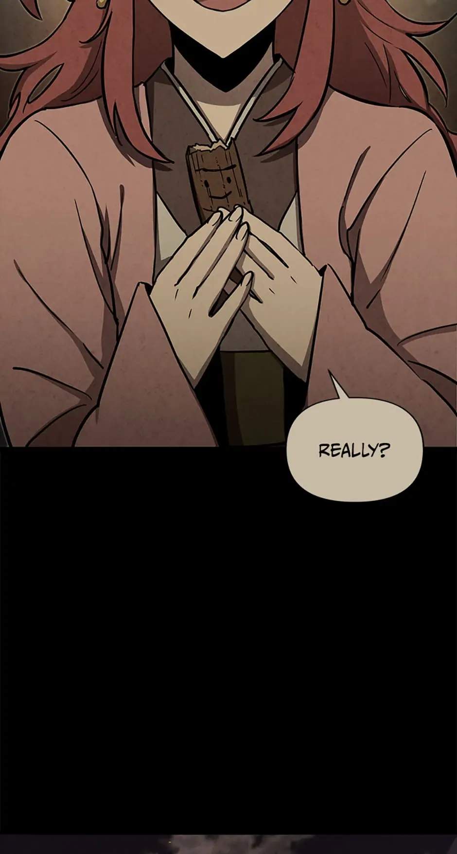 Cursed Manager’s Regression Chapter 28 - Page 75