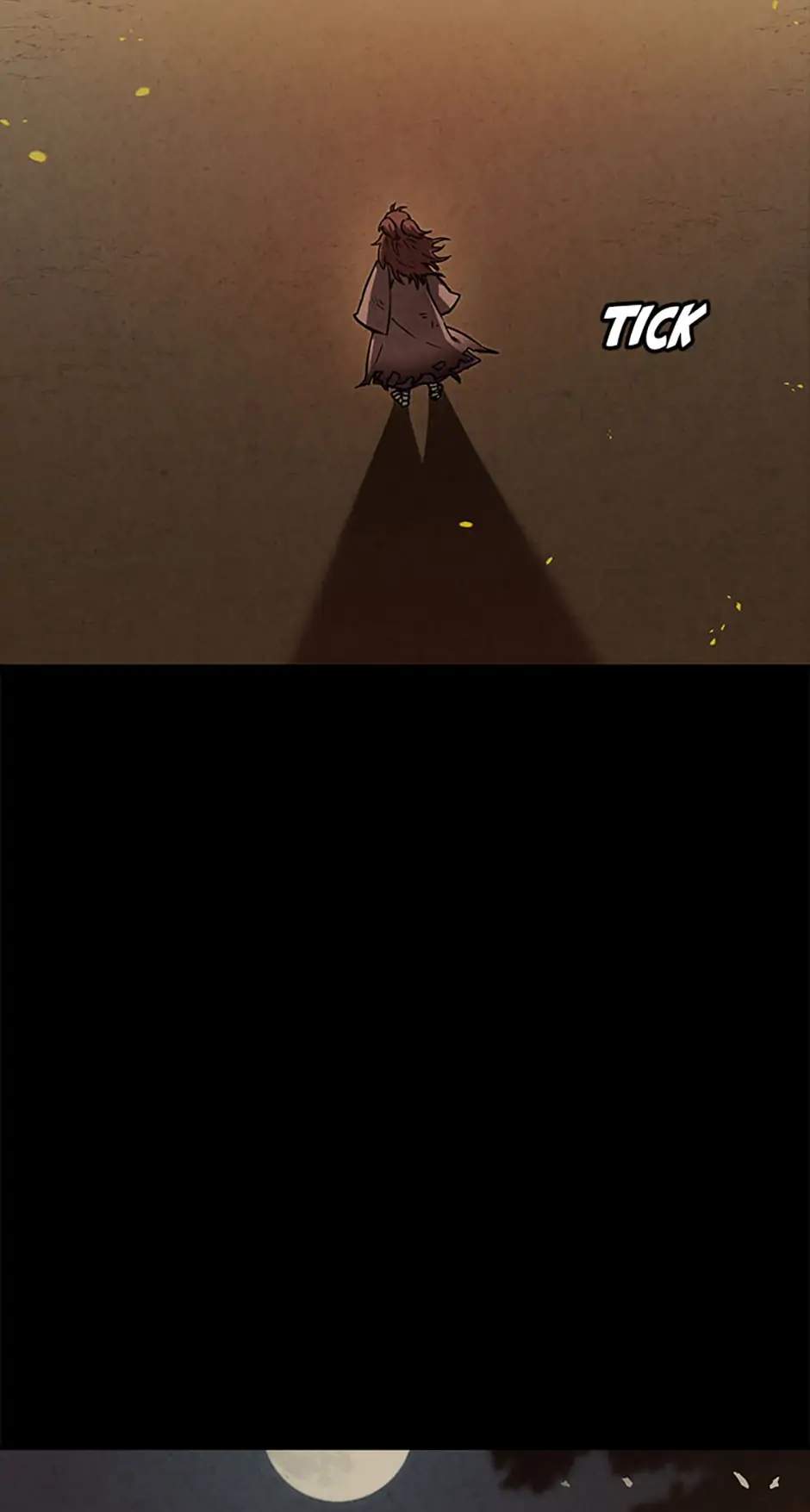 Cursed Manager’s Regression Chapter 28 - Page 77