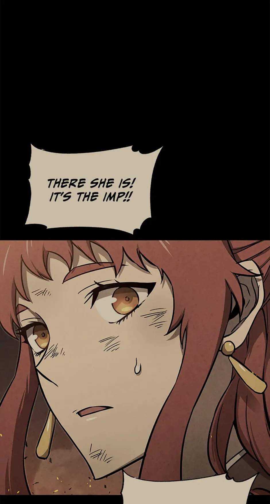 Cursed Manager’s Regression Chapter 28 - Page 79
