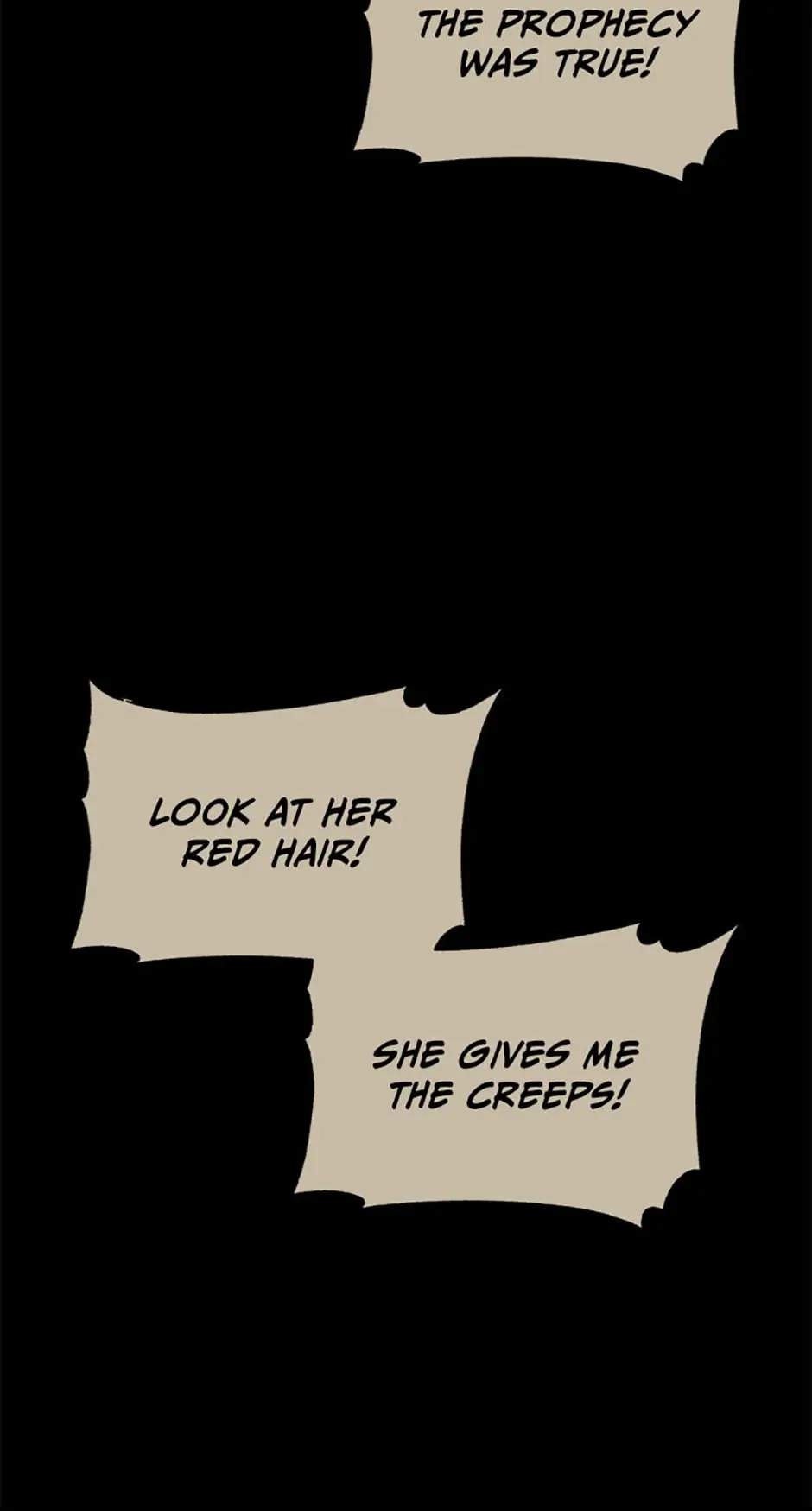 Cursed Manager’s Regression Chapter 28 - Page 80