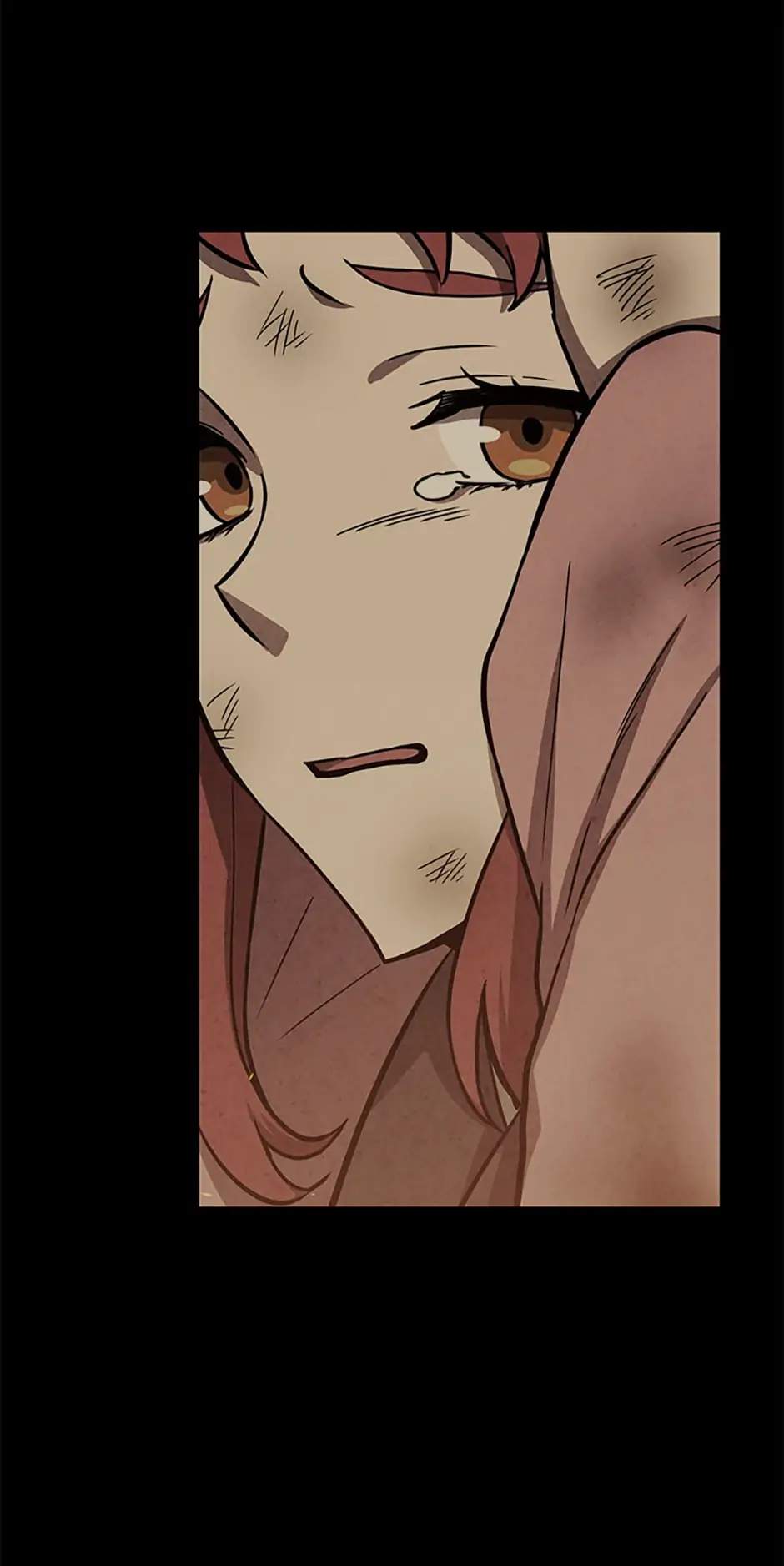 Cursed Manager’s Regression Chapter 28 - Page 82