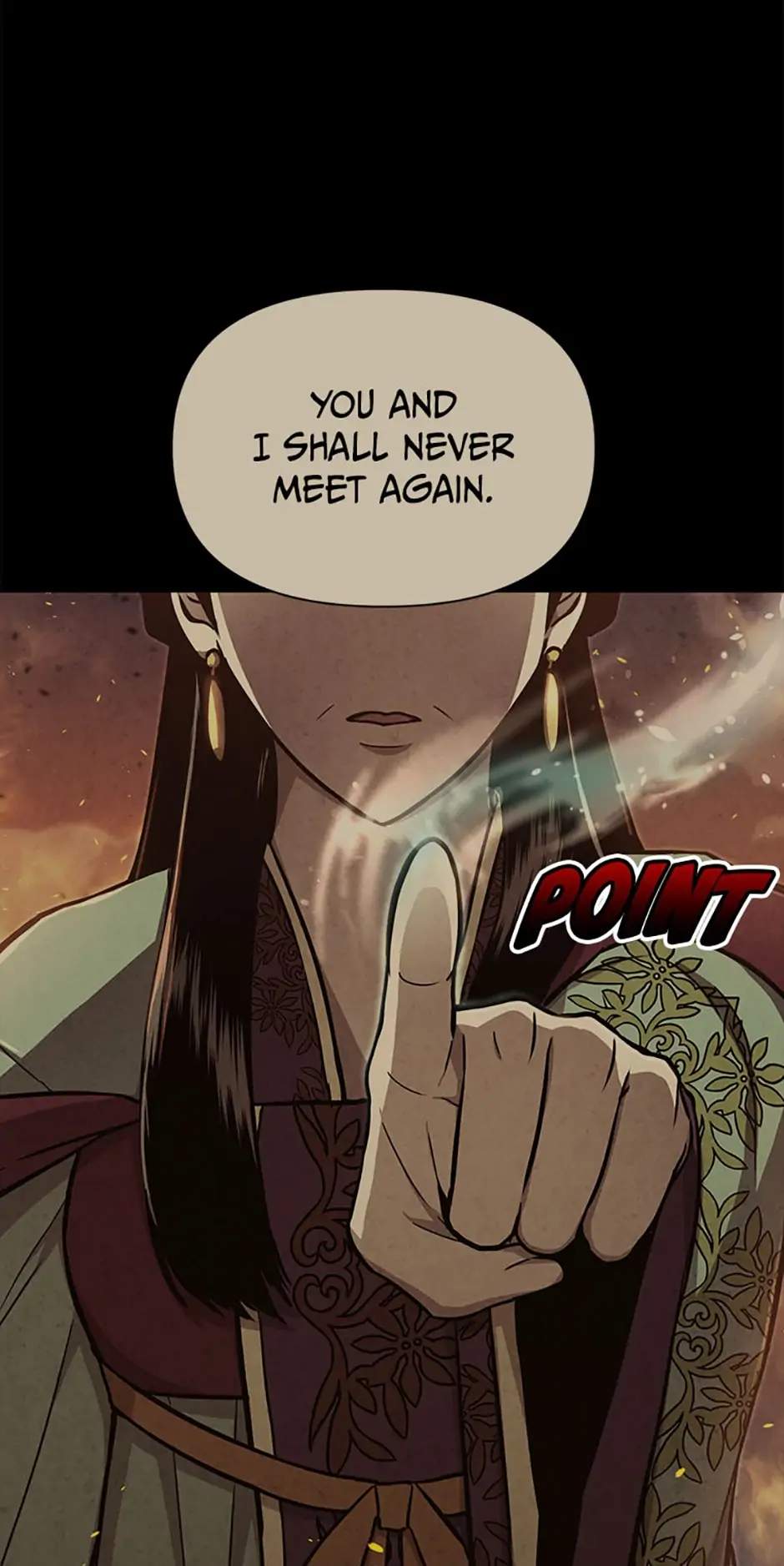 Cursed Manager’s Regression Chapter 28 - Page 86