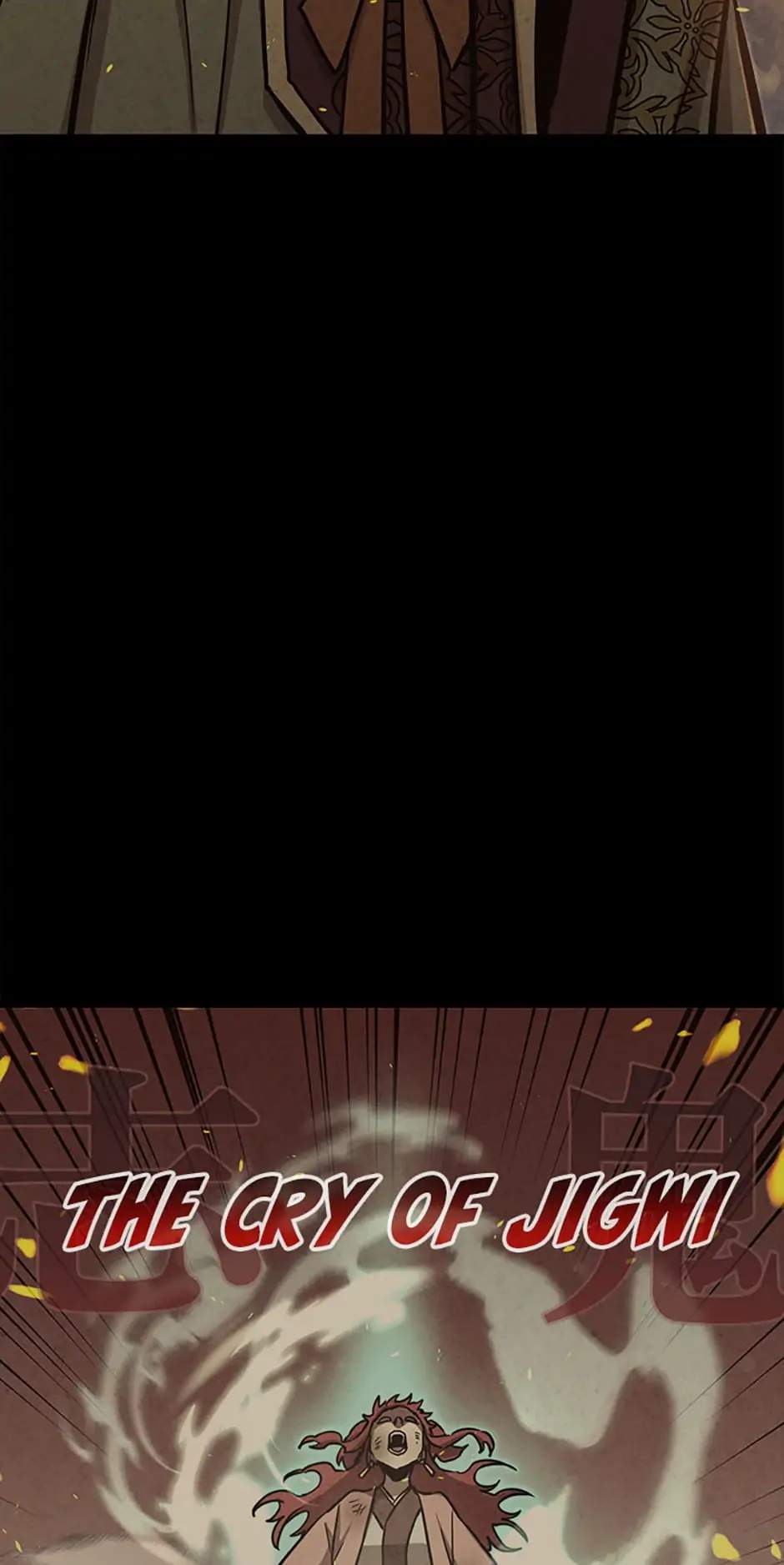 Cursed Manager’s Regression Chapter 28 - Page 87