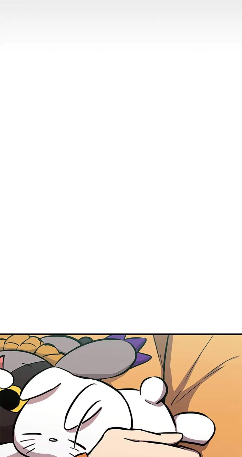 Cursed Manager’s Regression Chapter 28 - Page 92