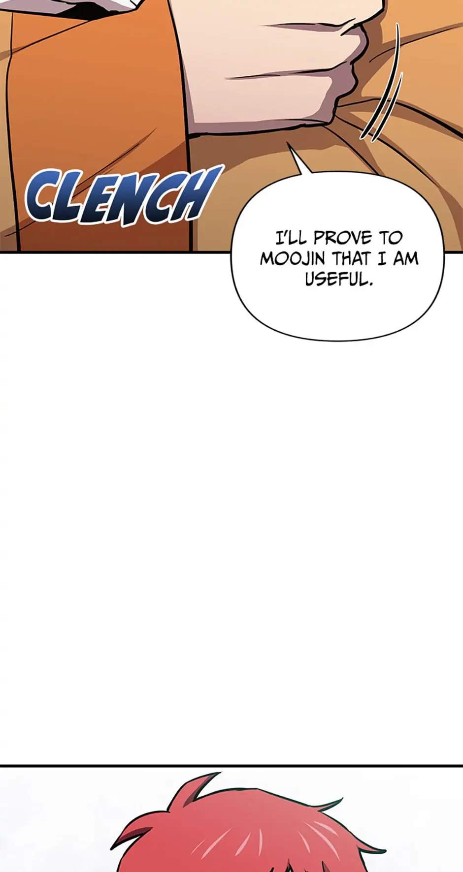 Cursed Manager’s Regression Chapter 28 - Page 93