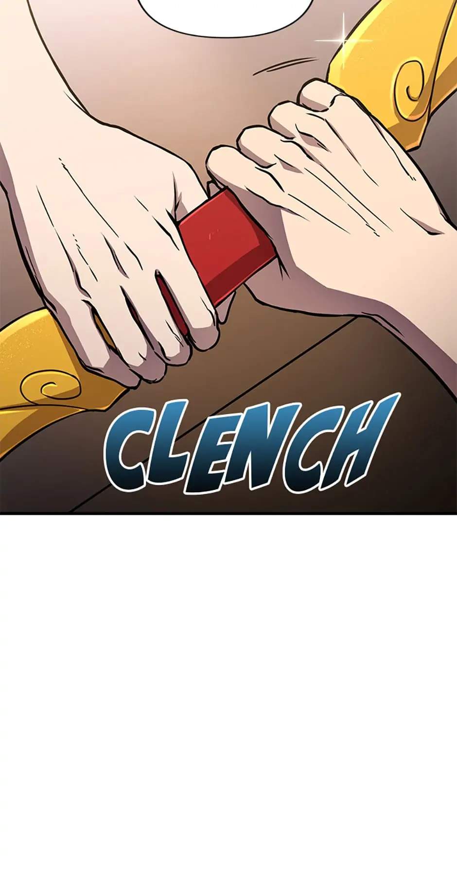 Cursed Manager’s Regression Chapter 29 - Page 11