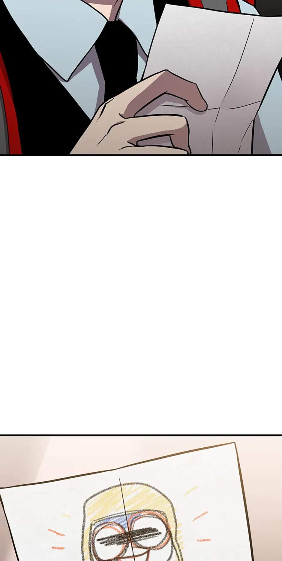 Cursed Manager’s Regression Chapter 29 - Page 21