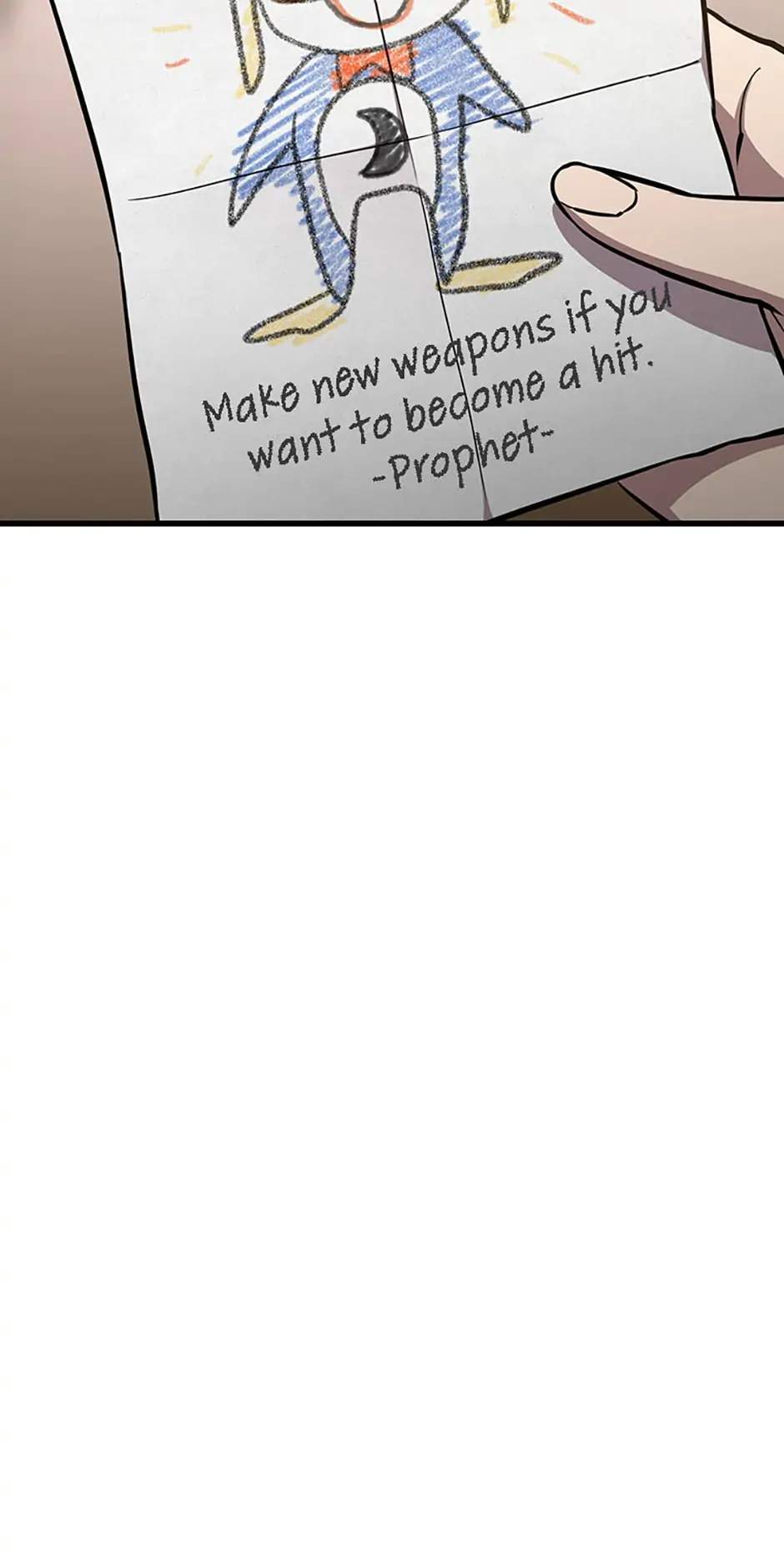 Cursed Manager’s Regression Chapter 29 - Page 22