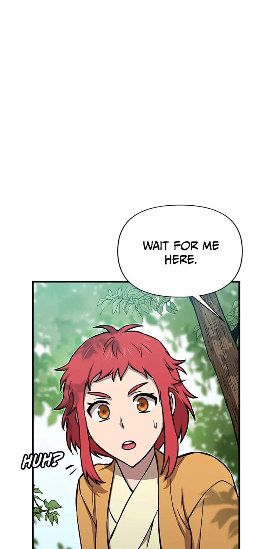Cursed Manager’s Regression Chapter 29 - Page 27