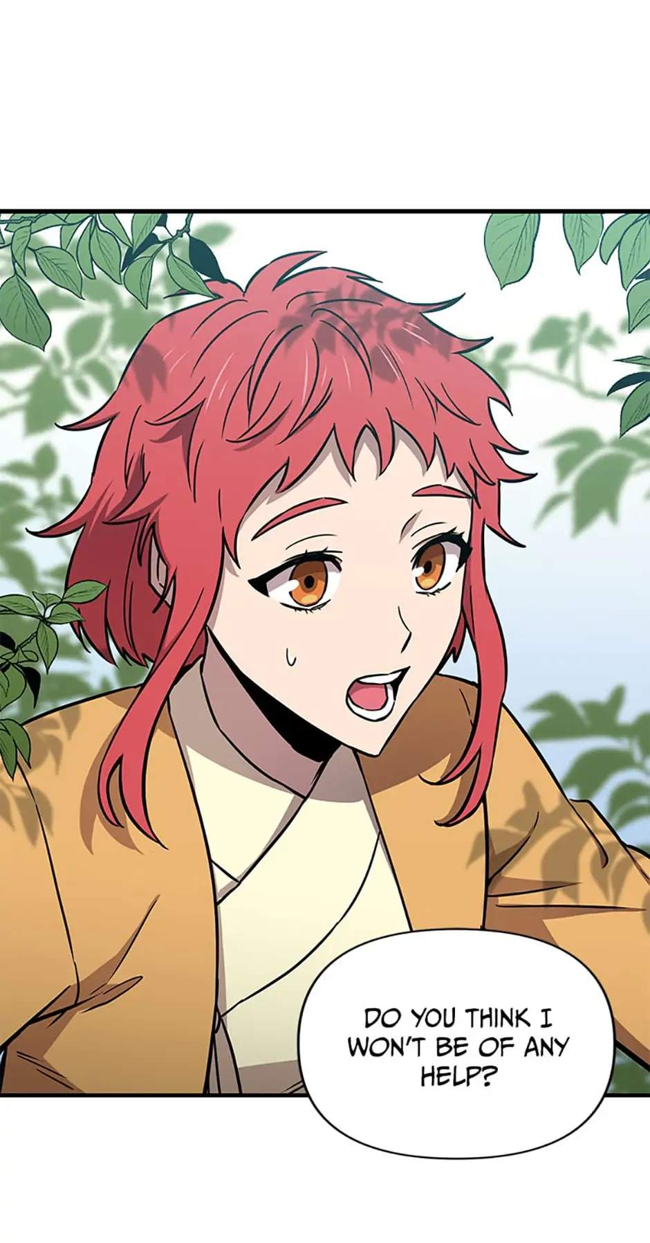 Cursed Manager’s Regression Chapter 29 - Page 30
