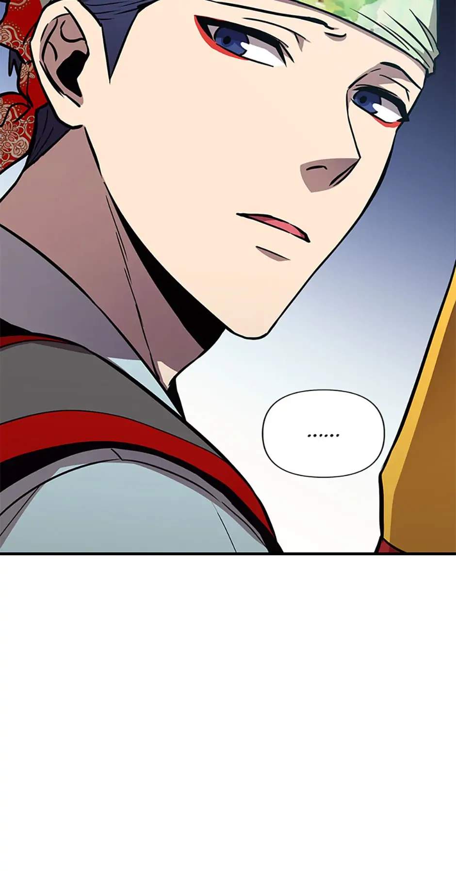 Cursed Manager’s Regression Chapter 29 - Page 33