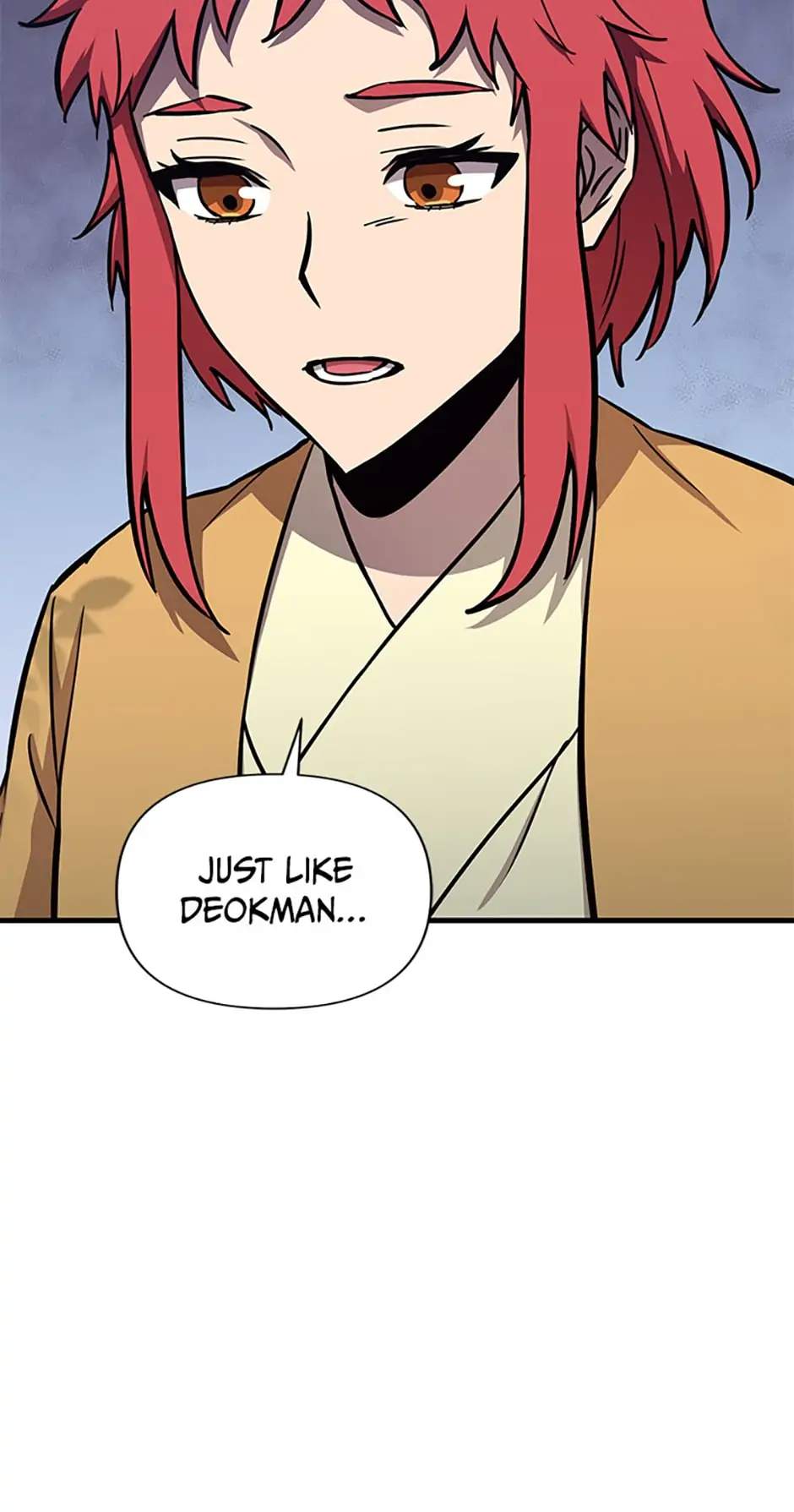 Cursed Manager’s Regression Chapter 29 - Page 37