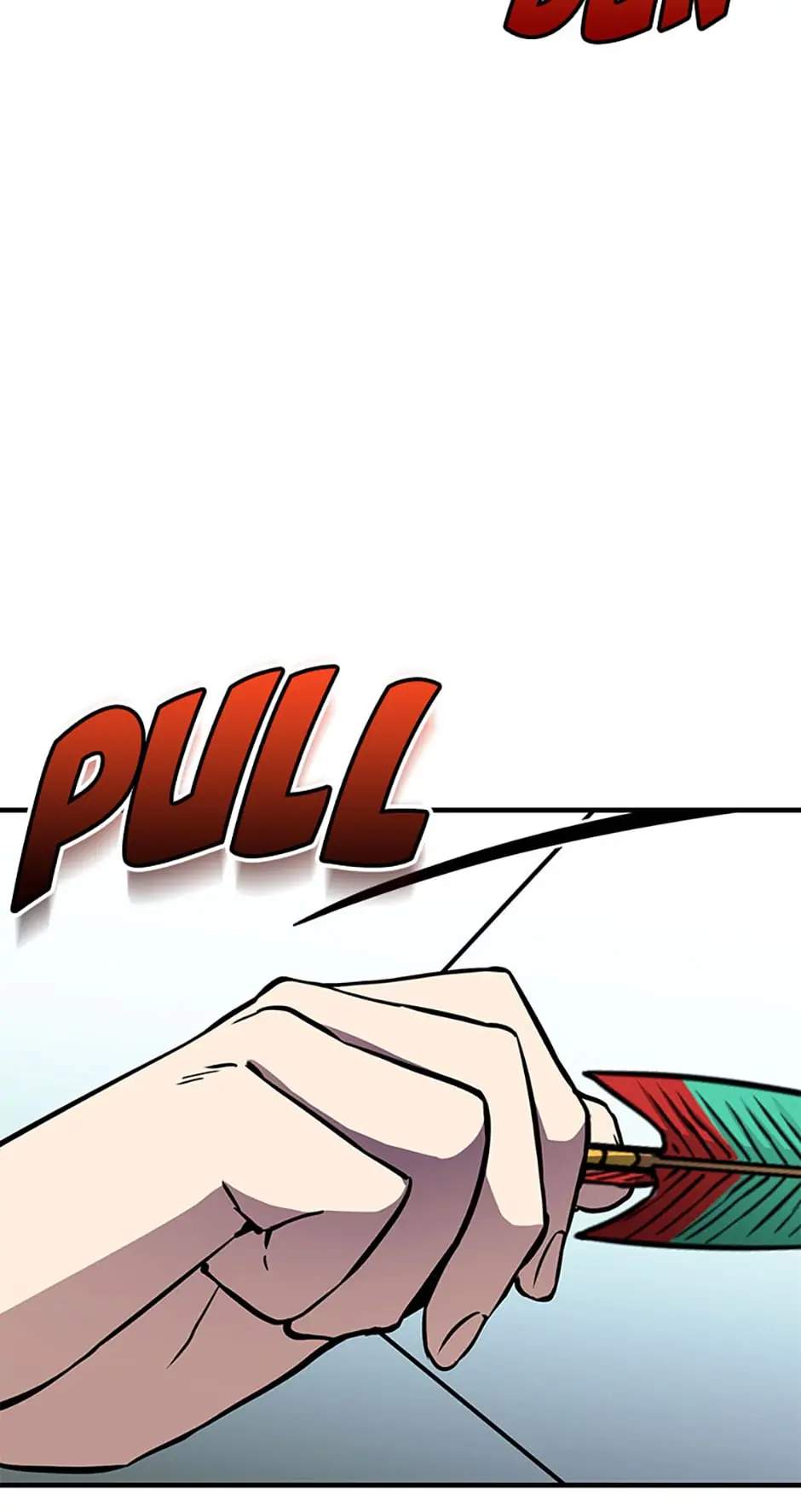 Cursed Manager’s Regression Chapter 29 - Page 42