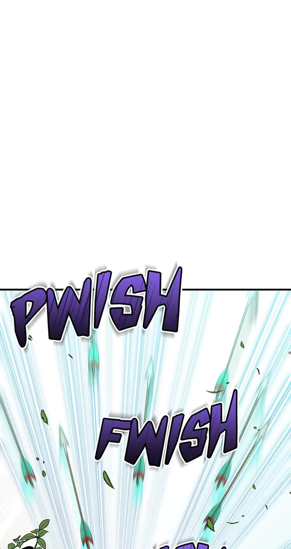 Cursed Manager’s Regression Chapter 29 - Page 43