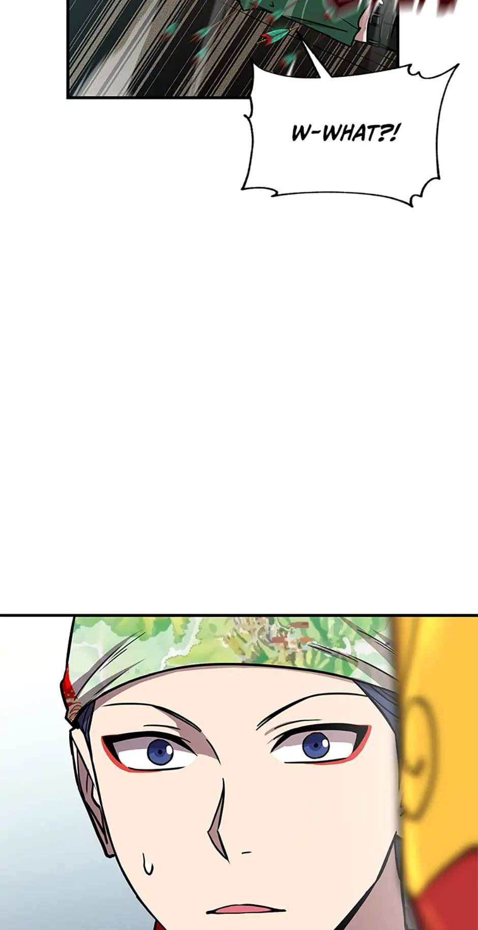 Cursed Manager’s Regression Chapter 29 - Page 46