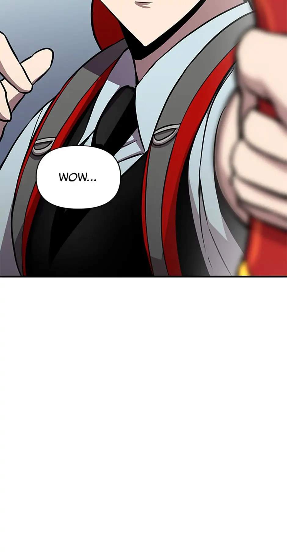 Cursed Manager’s Regression Chapter 29 - Page 47