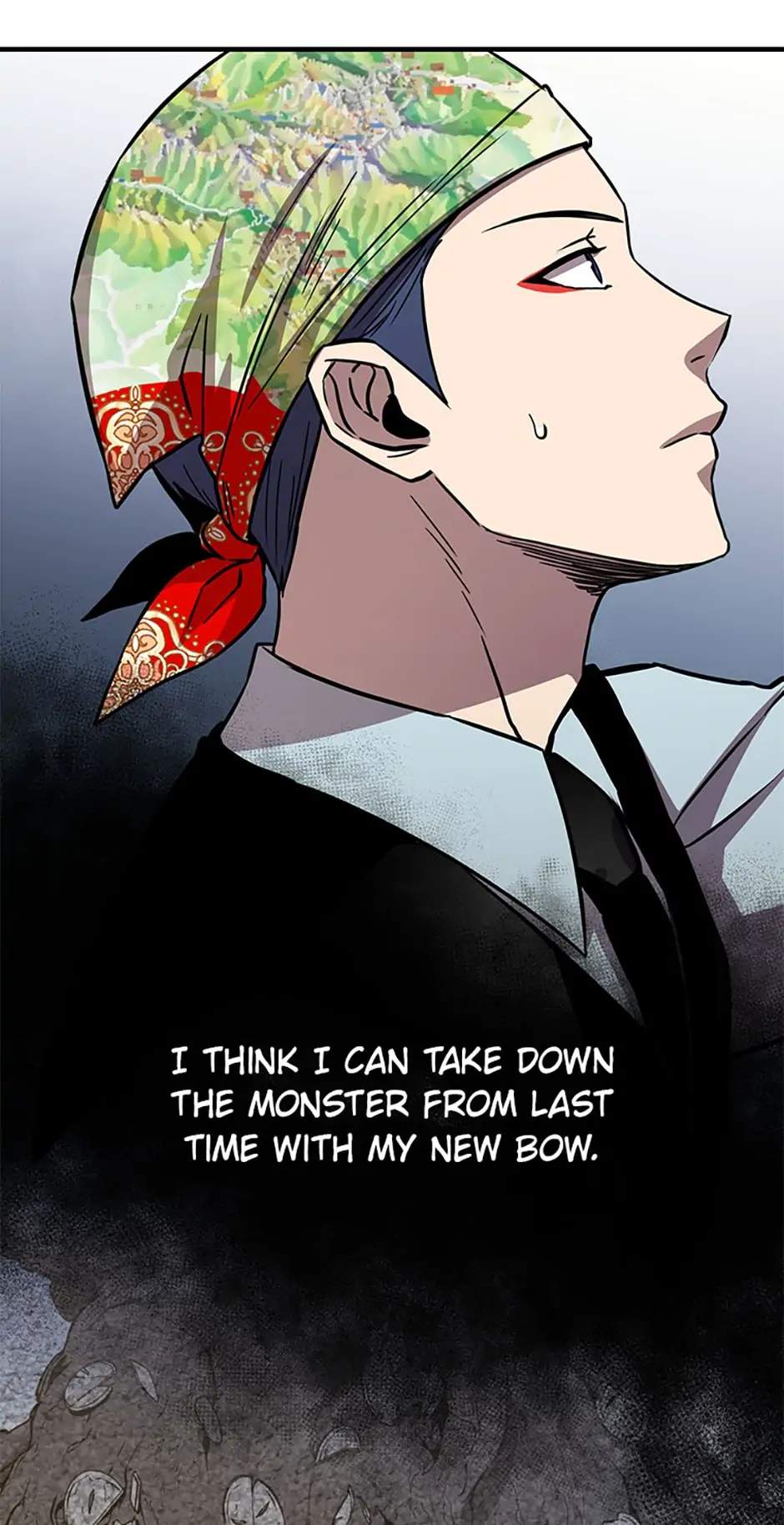 Cursed Manager’s Regression Chapter 29 - Page 48