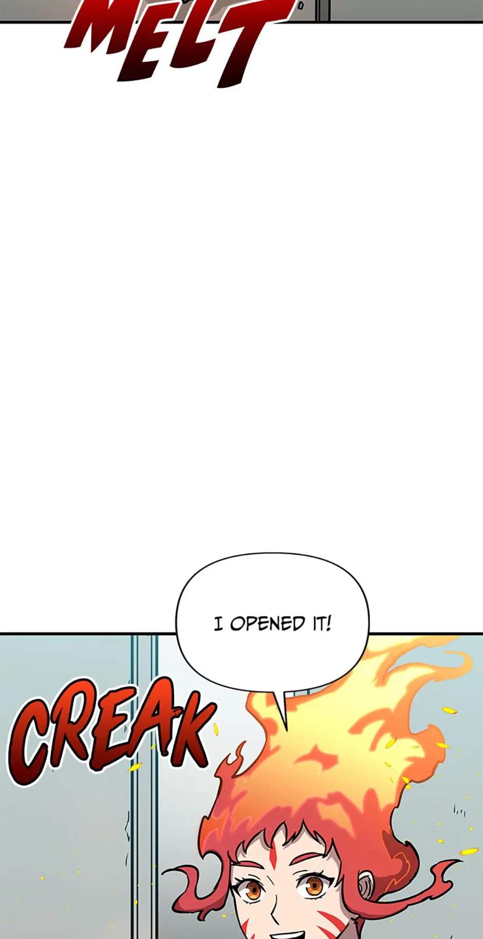 Cursed Manager’s Regression Chapter 29 - Page 52