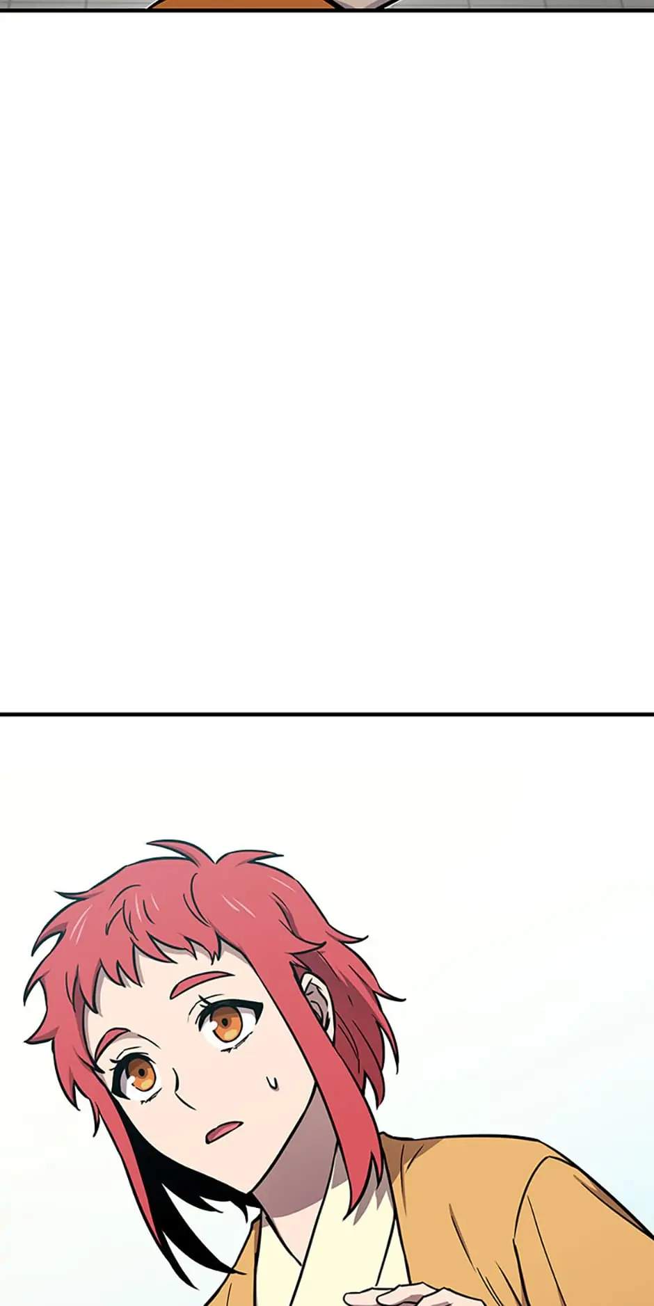 Cursed Manager’s Regression Chapter 29 - Page 6