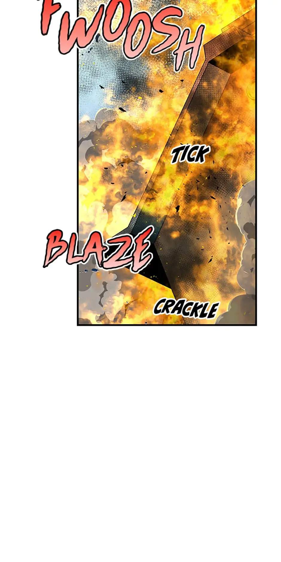 Cursed Manager’s Regression Chapter 29 - Page 61