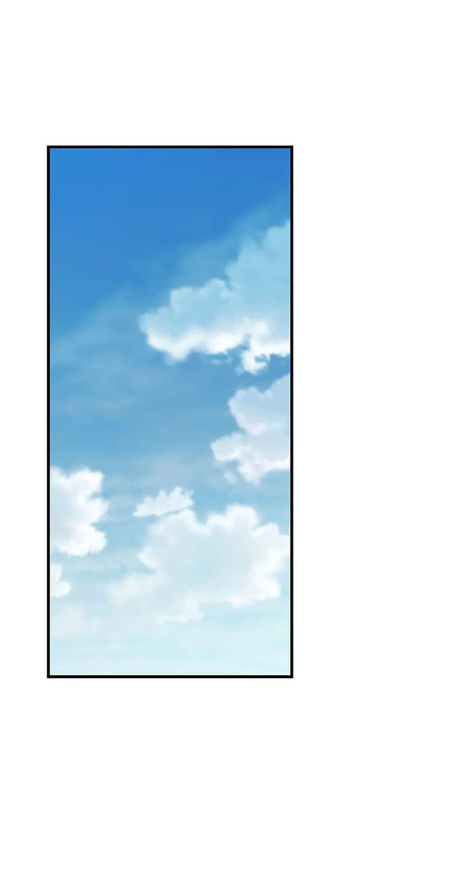 Cursed Manager’s Regression Chapter 29 - Page 65