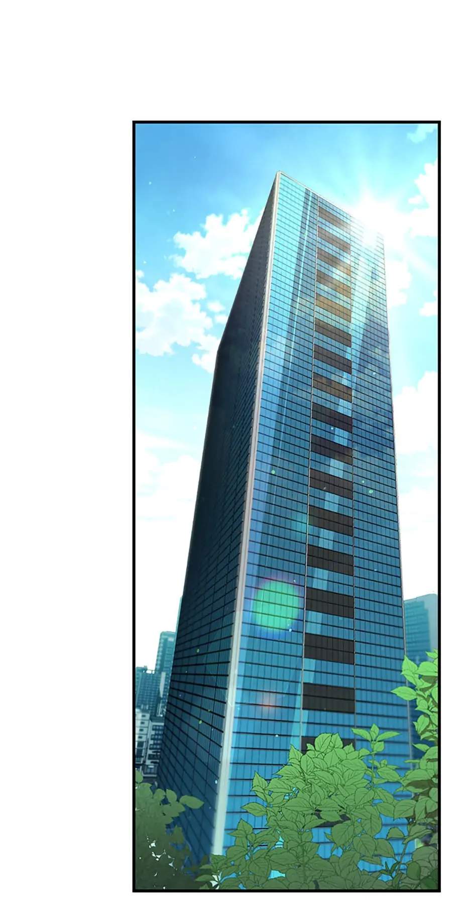 Cursed Manager’s Regression Chapter 29 - Page 66