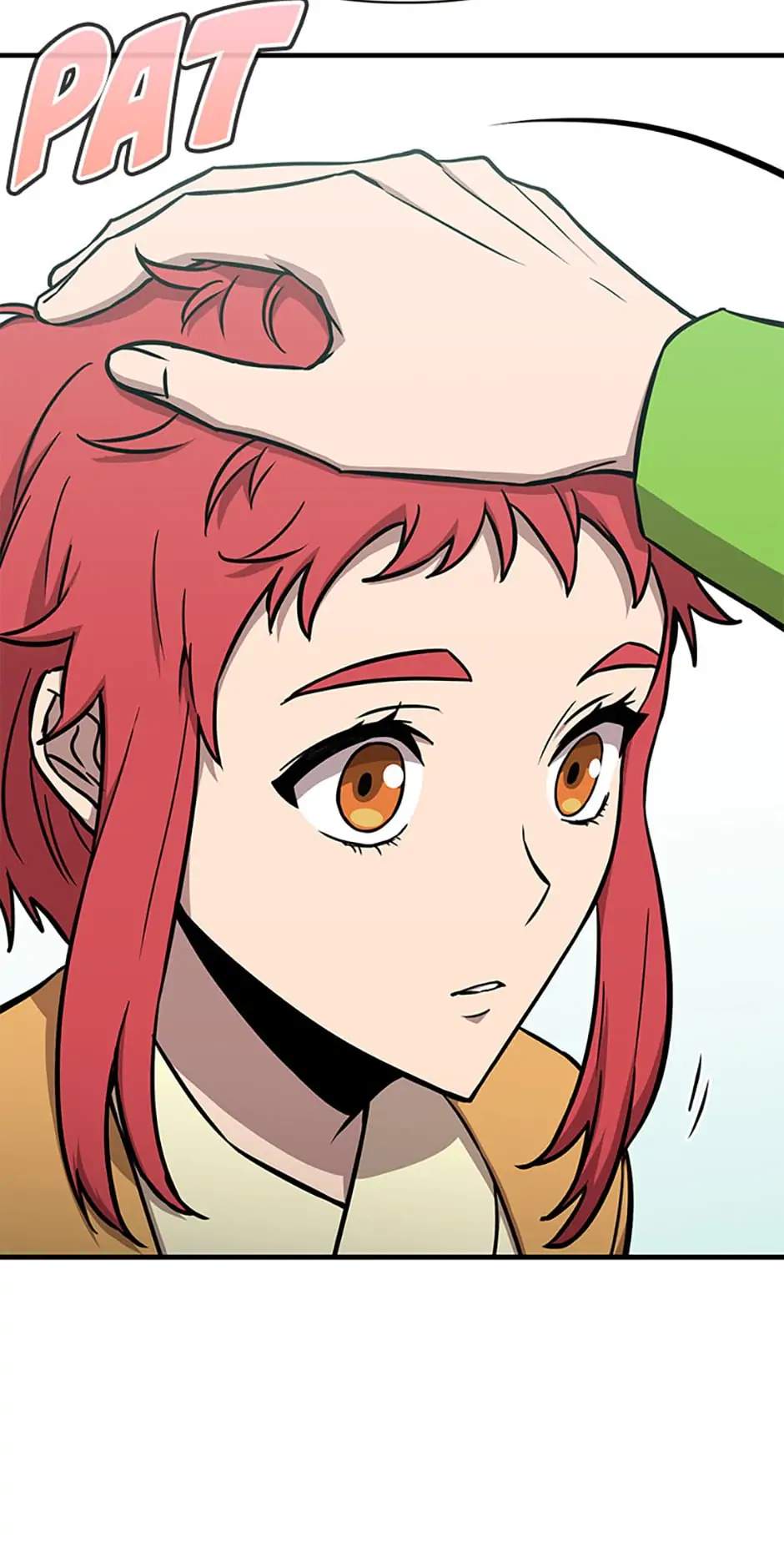 Cursed Manager’s Regression Chapter 29 - Page 77