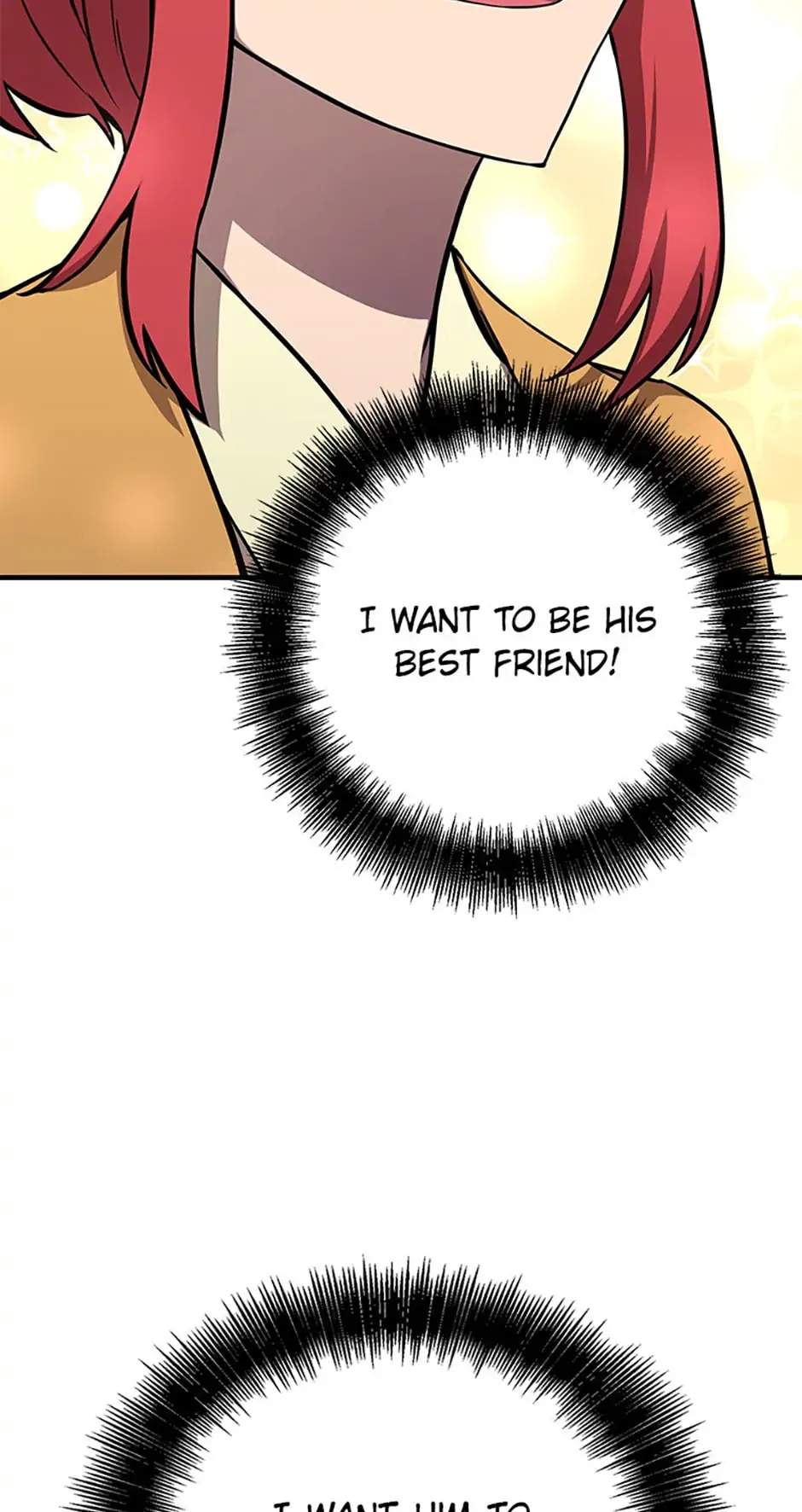 Cursed Manager’s Regression Chapter 29 - Page 81