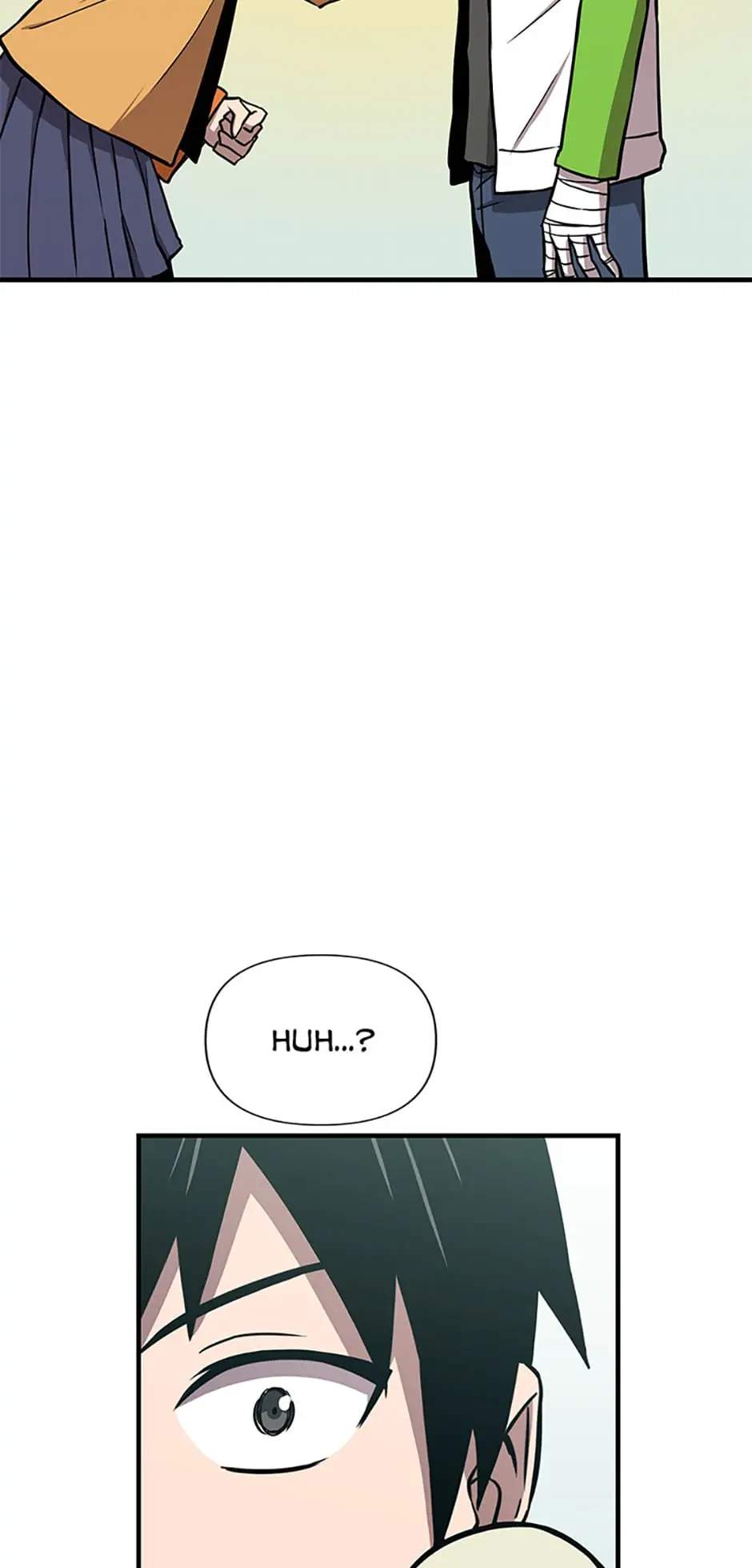 Cursed Manager’s Regression Chapter 29 - Page 86