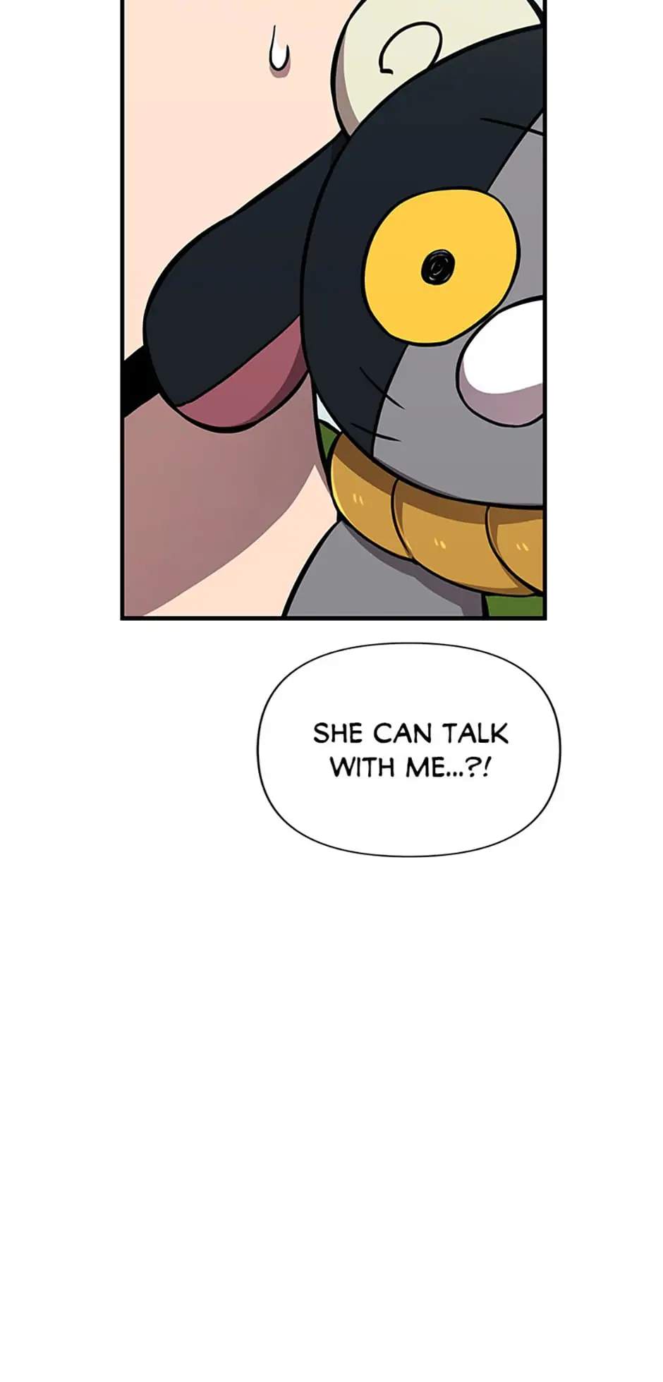 Cursed Manager’s Regression Chapter 29 - Page 87