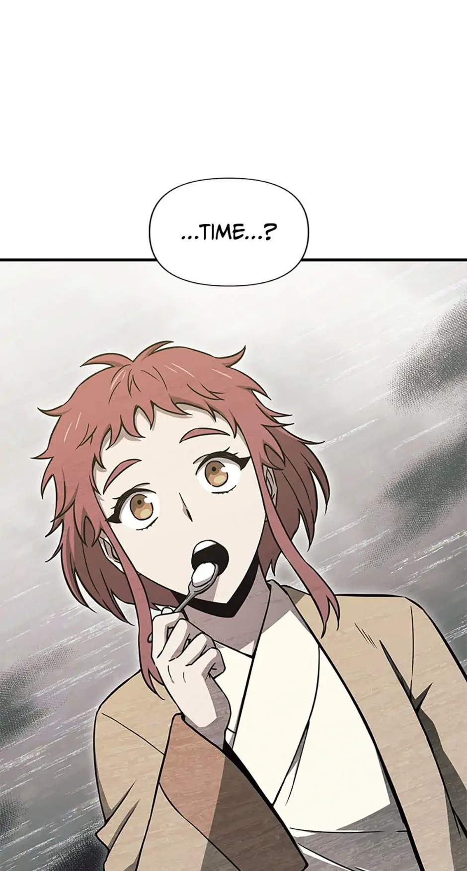 Cursed Manager’s Regression Chapter 30 - Page 28