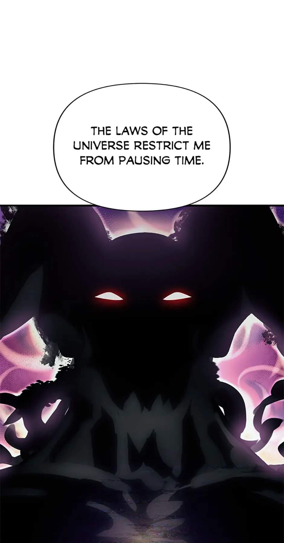Cursed Manager’s Regression Chapter 30 - Page 31