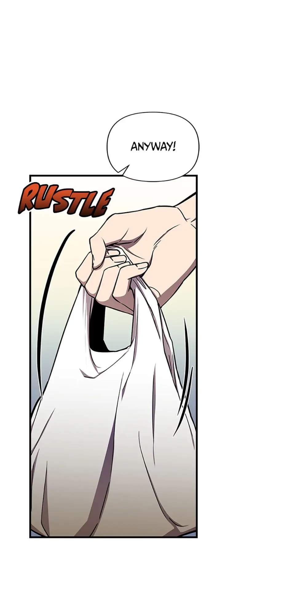 Cursed Manager’s Regression Chapter 31 - Page 14