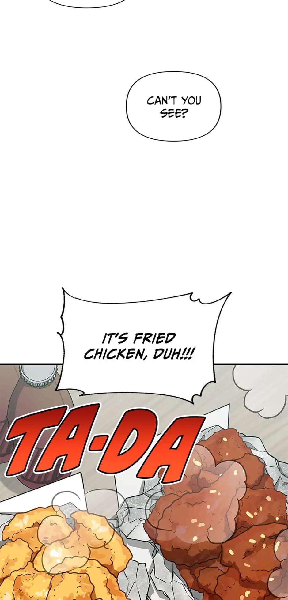 Cursed Manager’s Regression Chapter 31 - Page 16