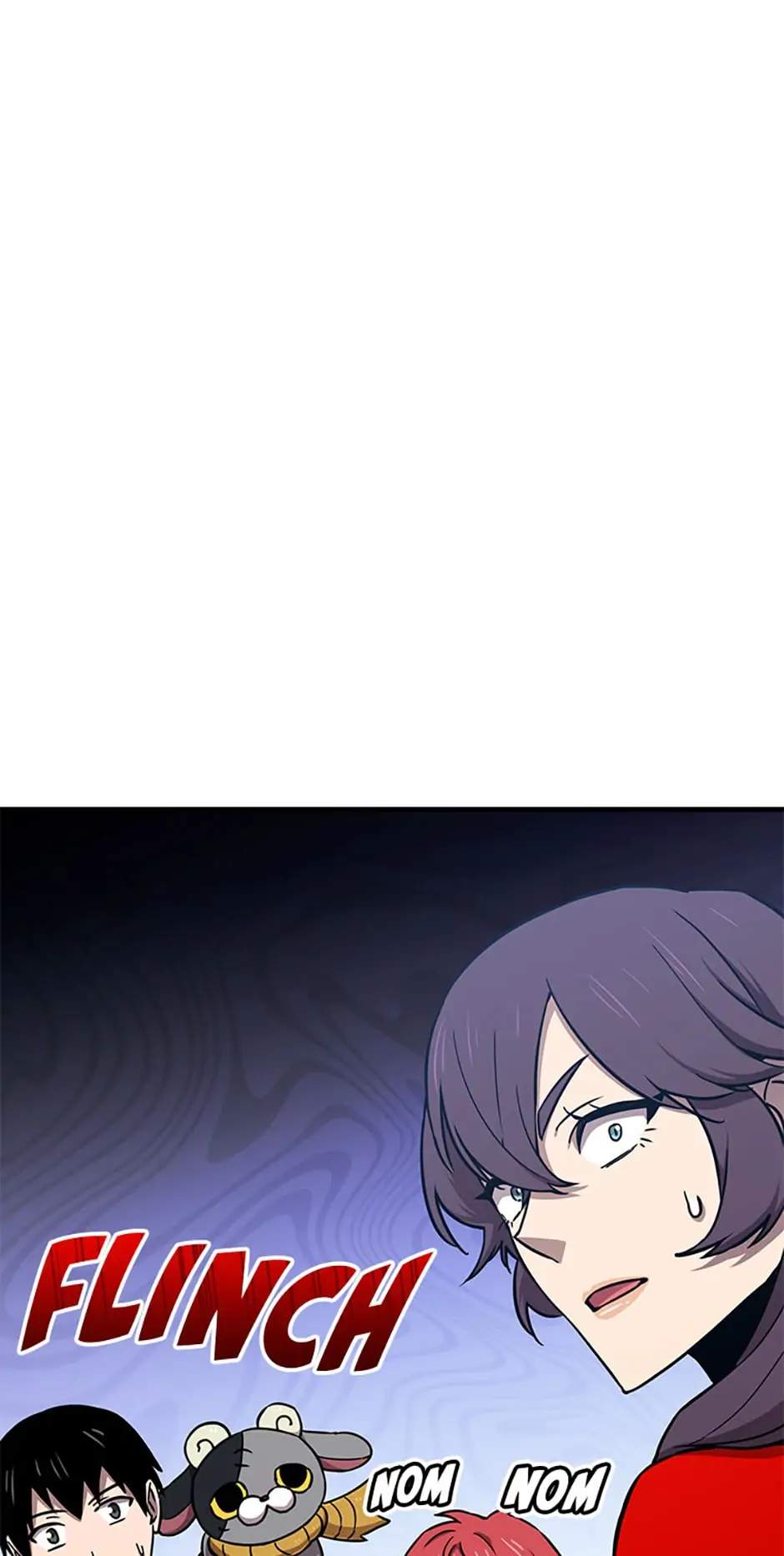 Cursed Manager’s Regression Chapter 31 - Page 23