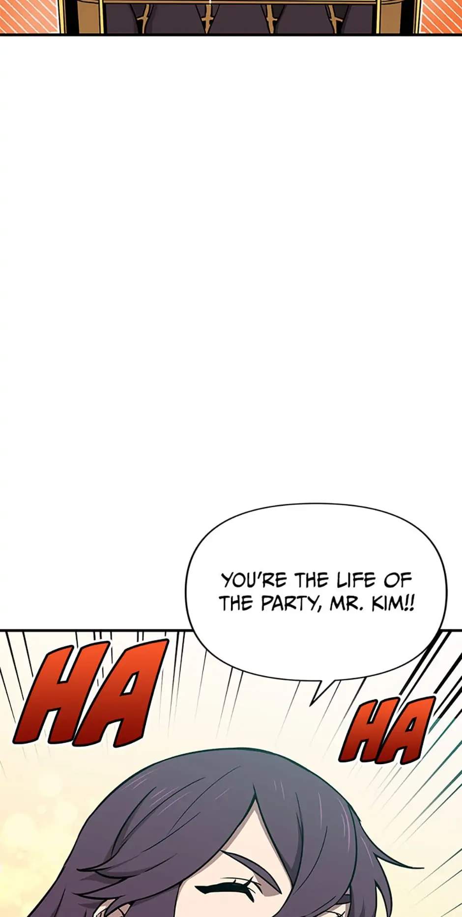 Cursed Manager’s Regression Chapter 31 - Page 26