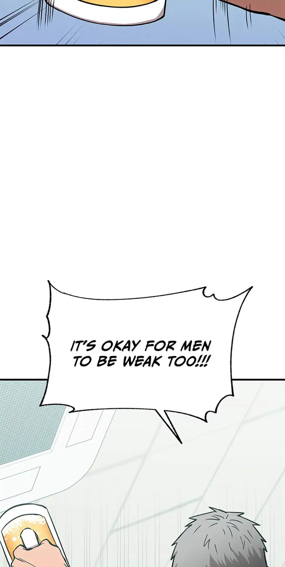 Cursed Manager’s Regression Chapter 31 - Page 37