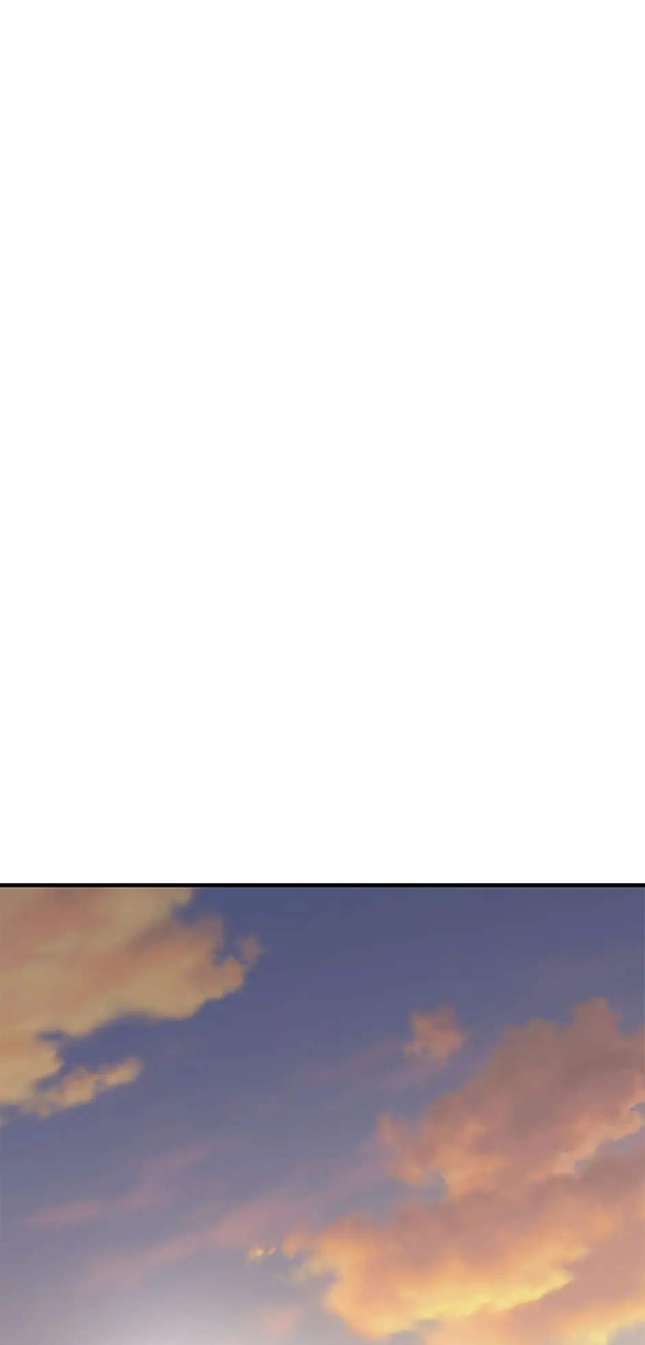 Cursed Manager’s Regression Chapter 31 - Page 47